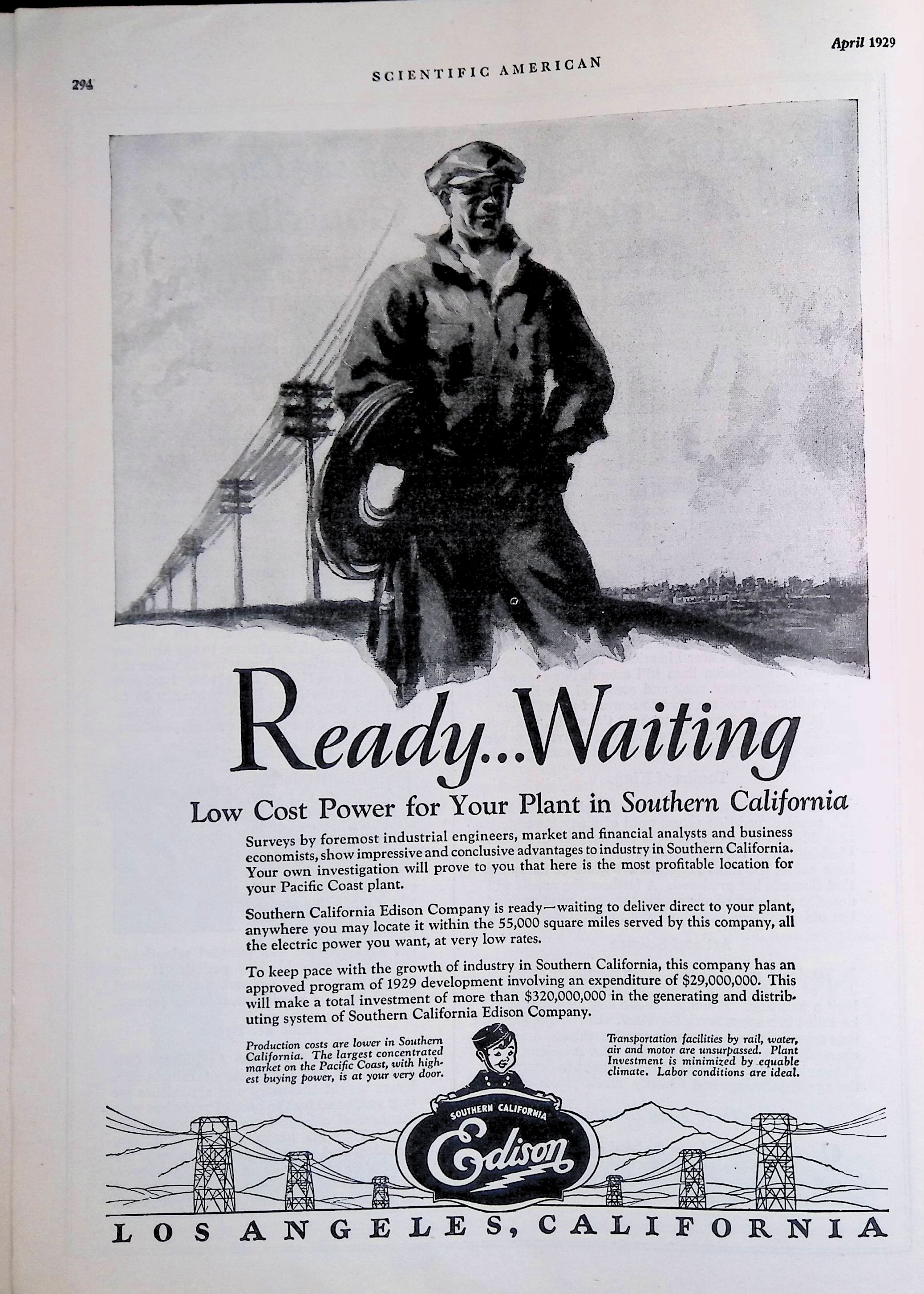 Advertisement ad0006