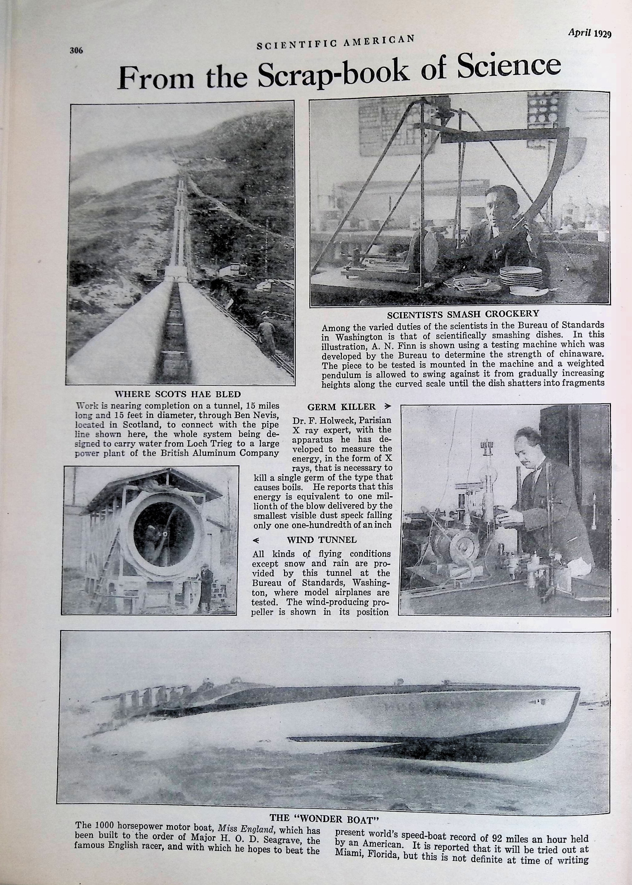 Advertisement ad0007