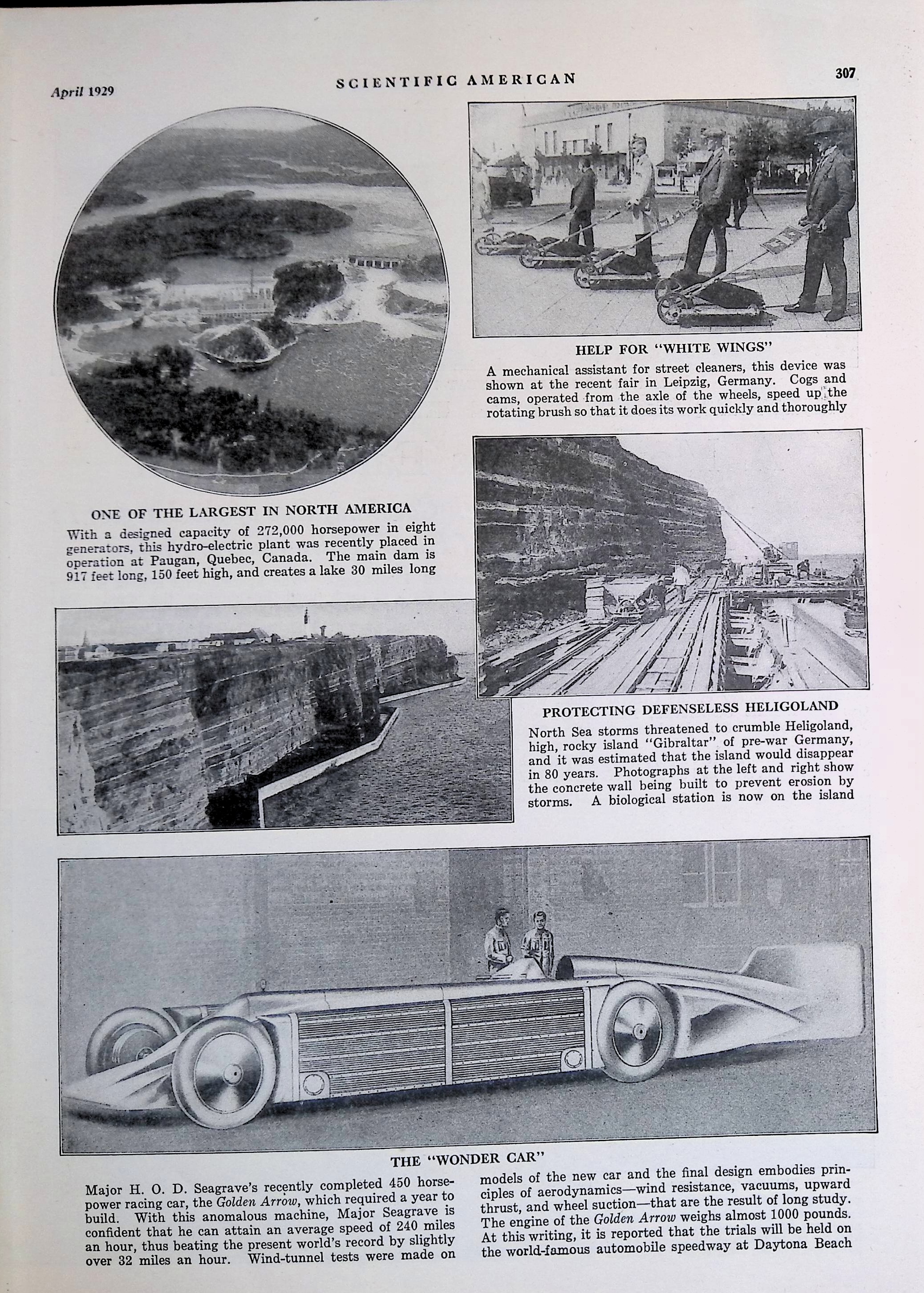 Advertisement ad0008