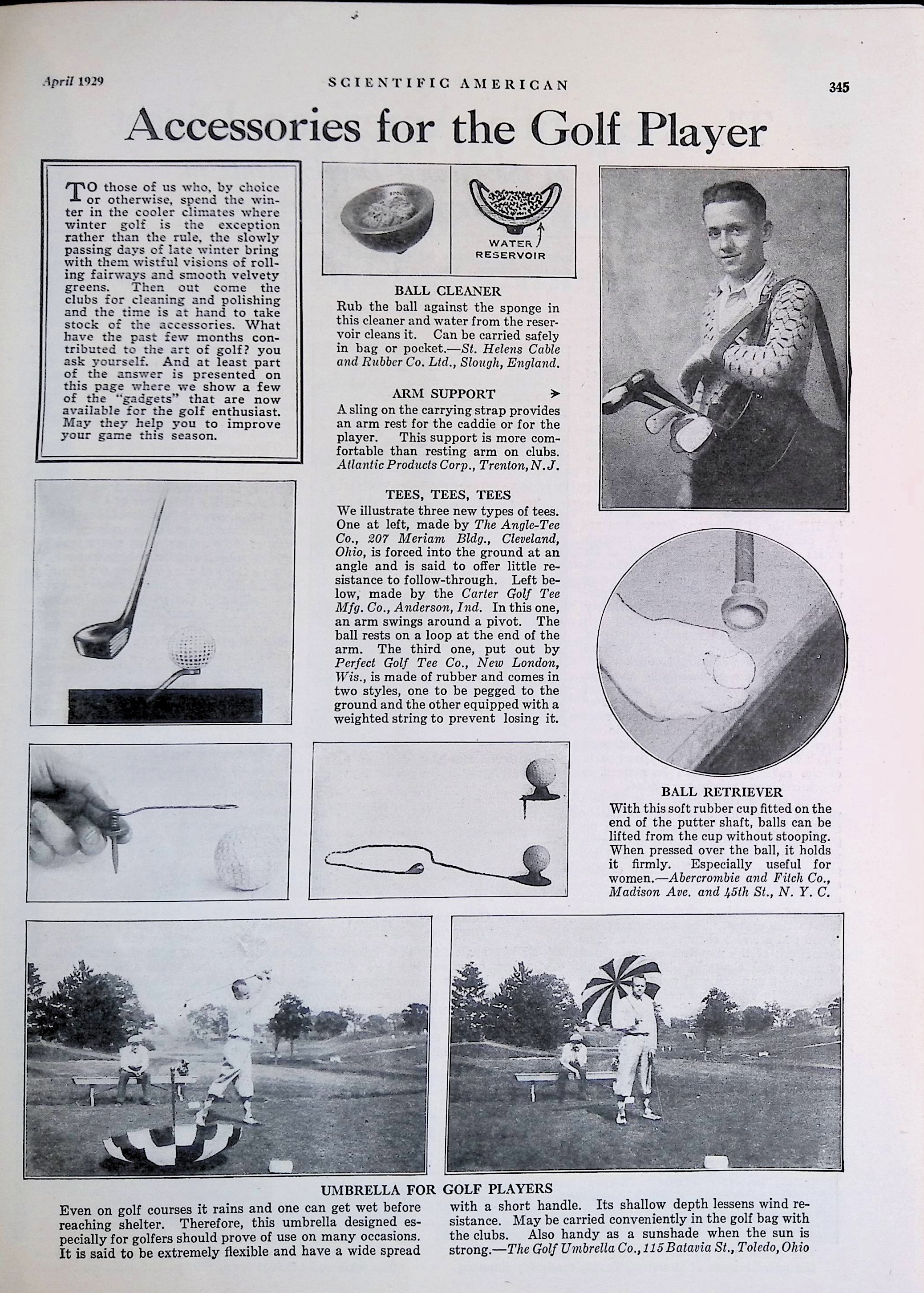 Advertisement ad0010