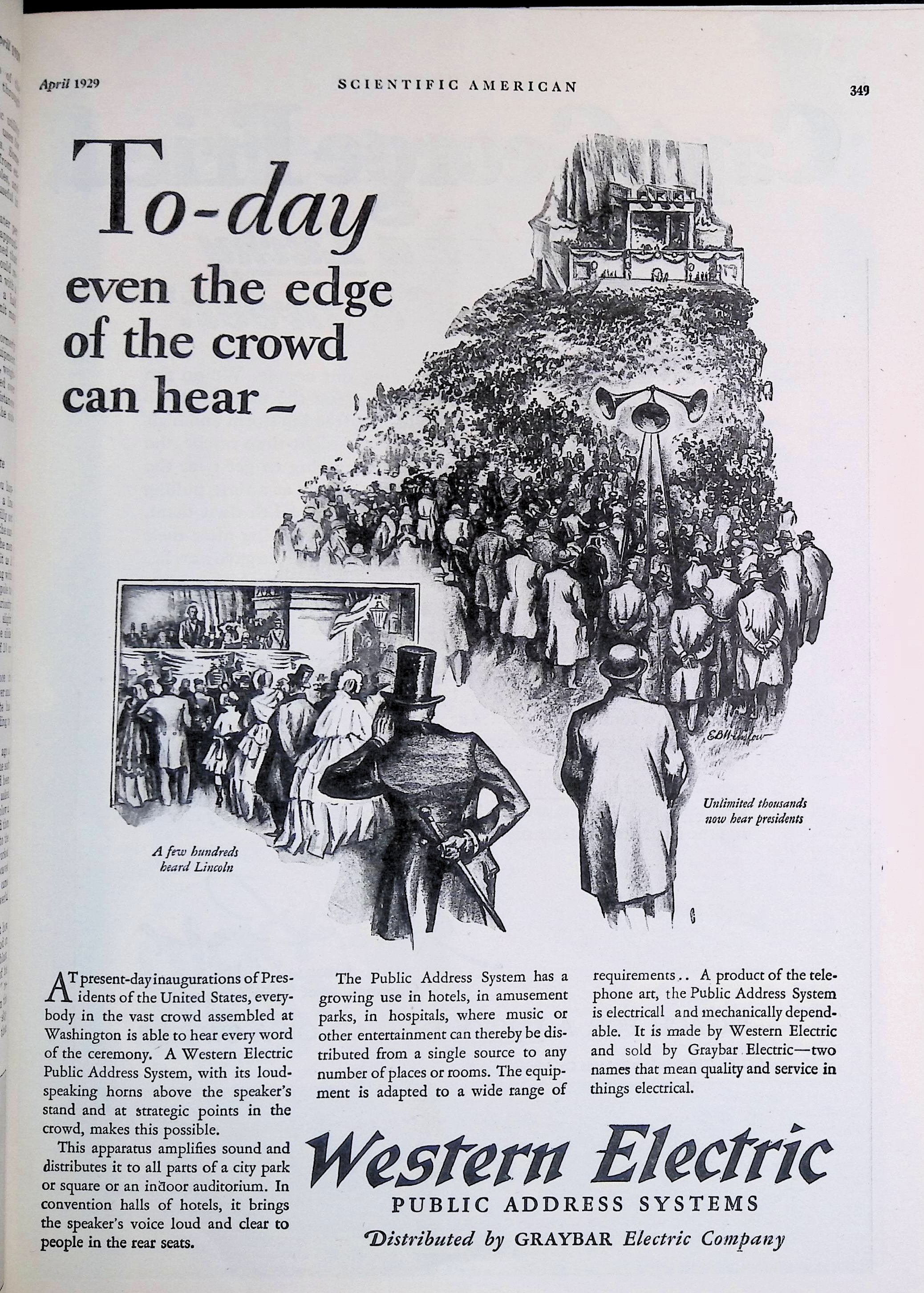 Advertisement ad0012