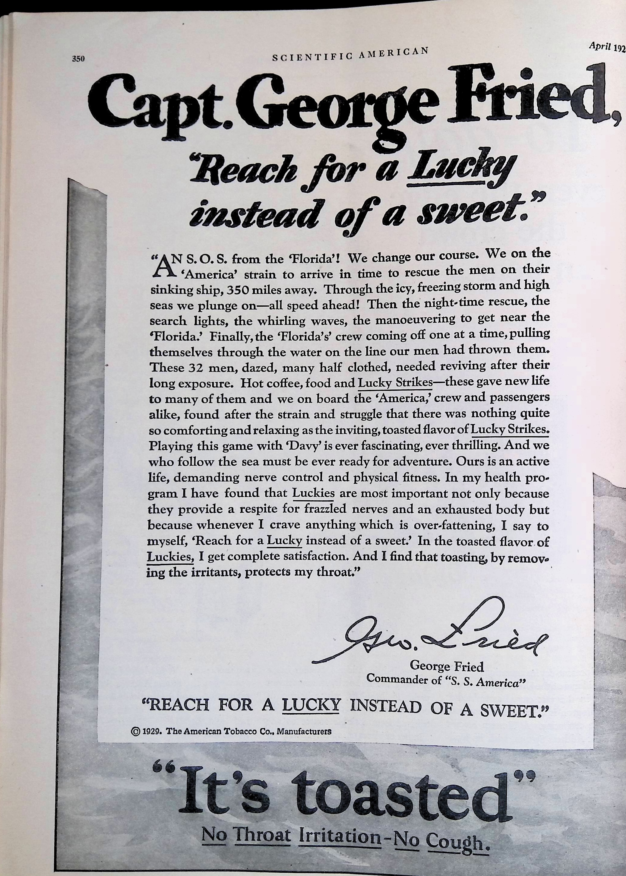 Advertisement ad0013