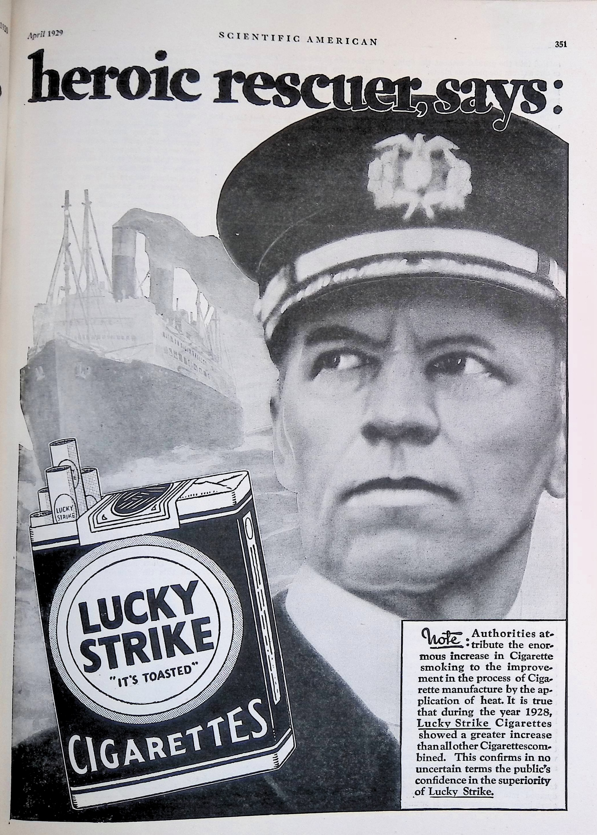 Advertisement ad0014