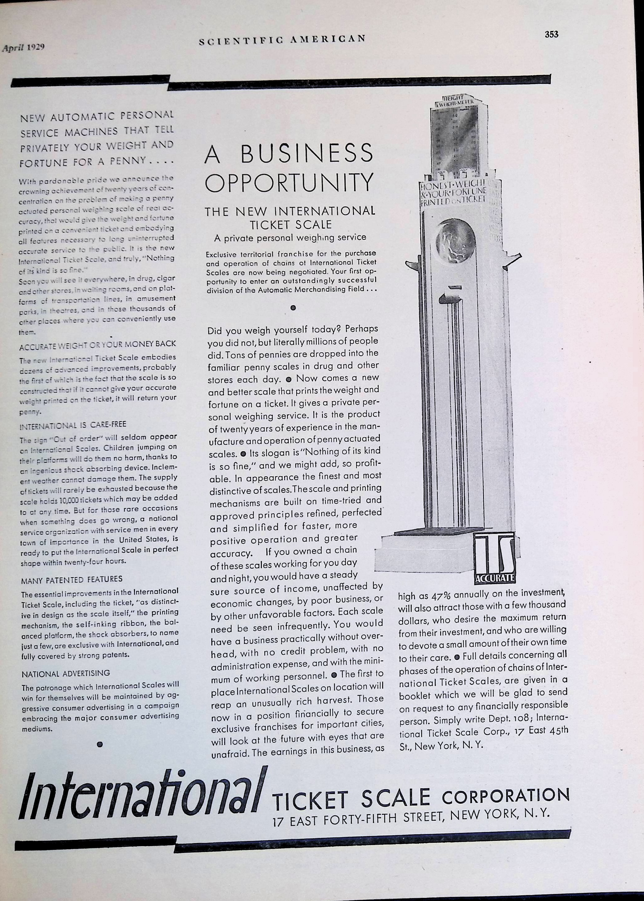 Advertisement ad0015