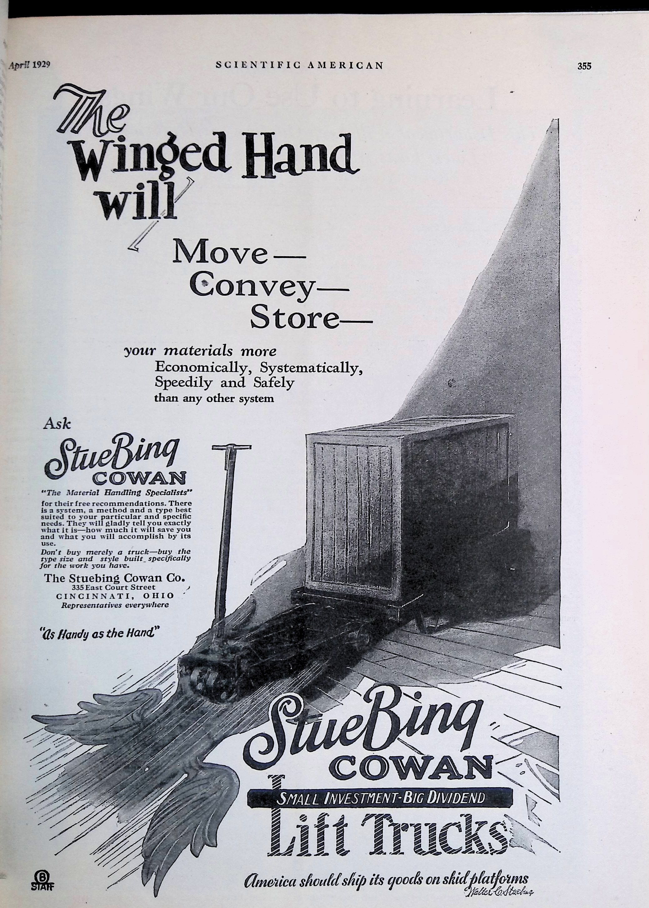 Advertisement ad0016
