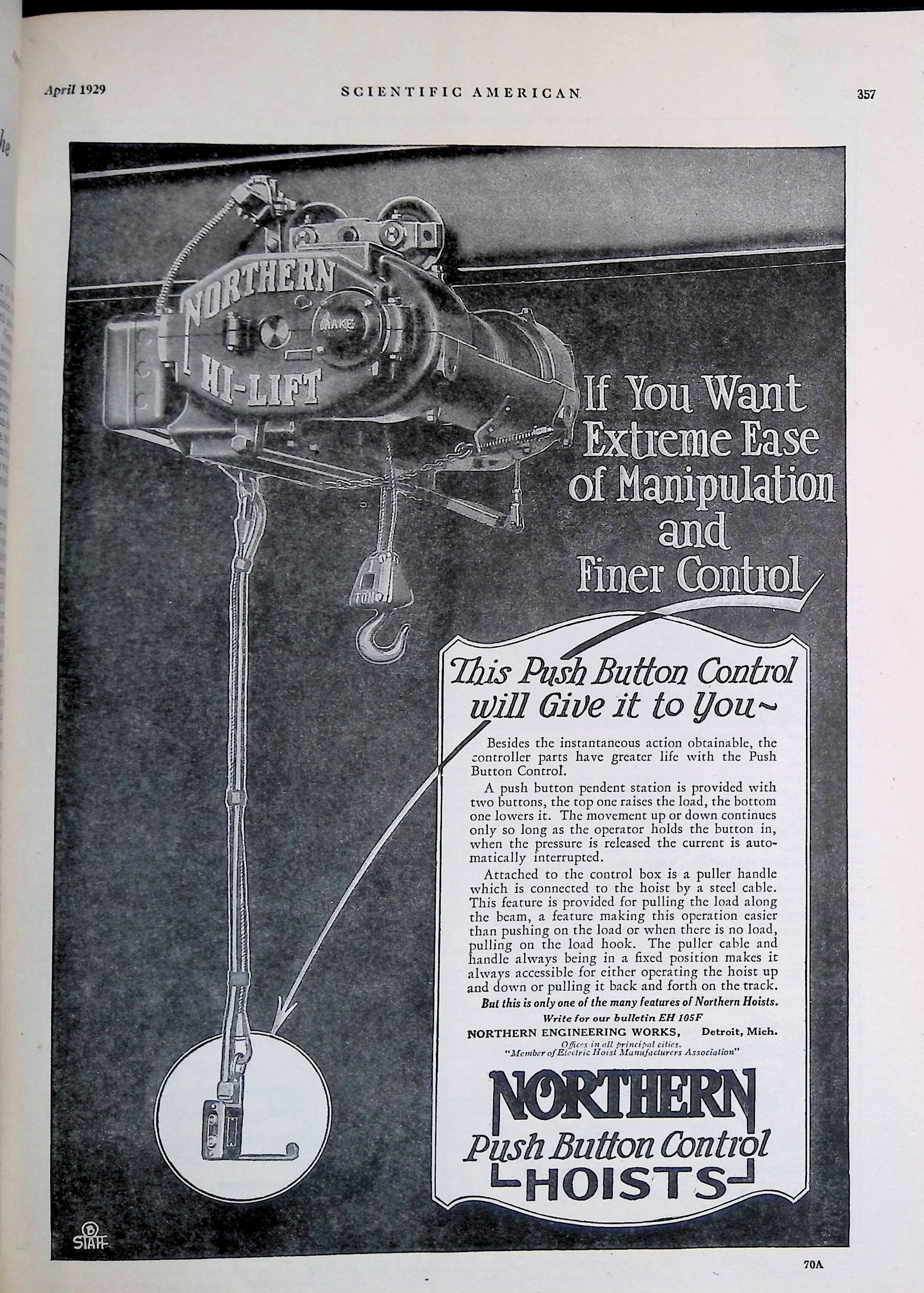 Advertisement ad0017