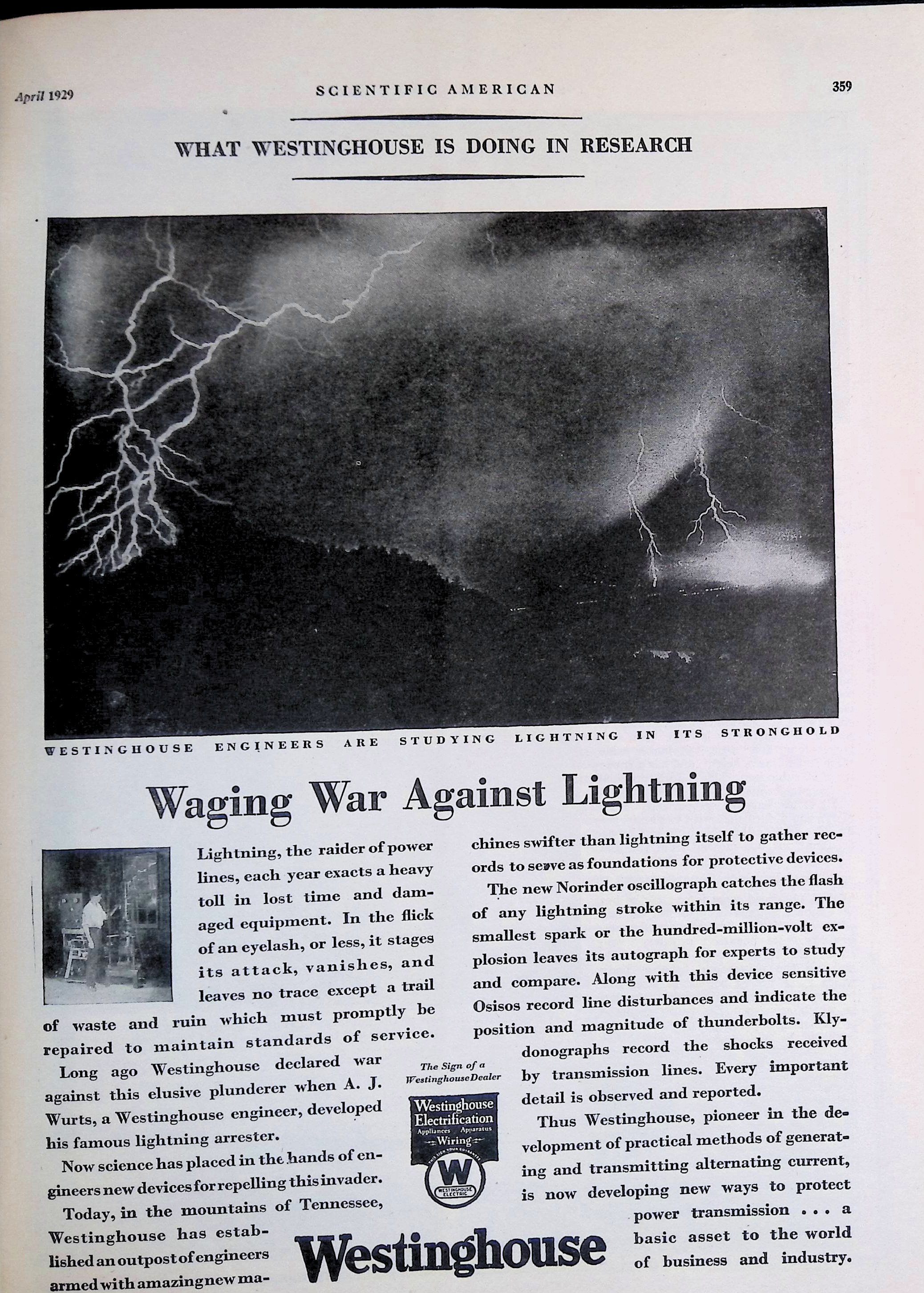 Advertisement ad0018