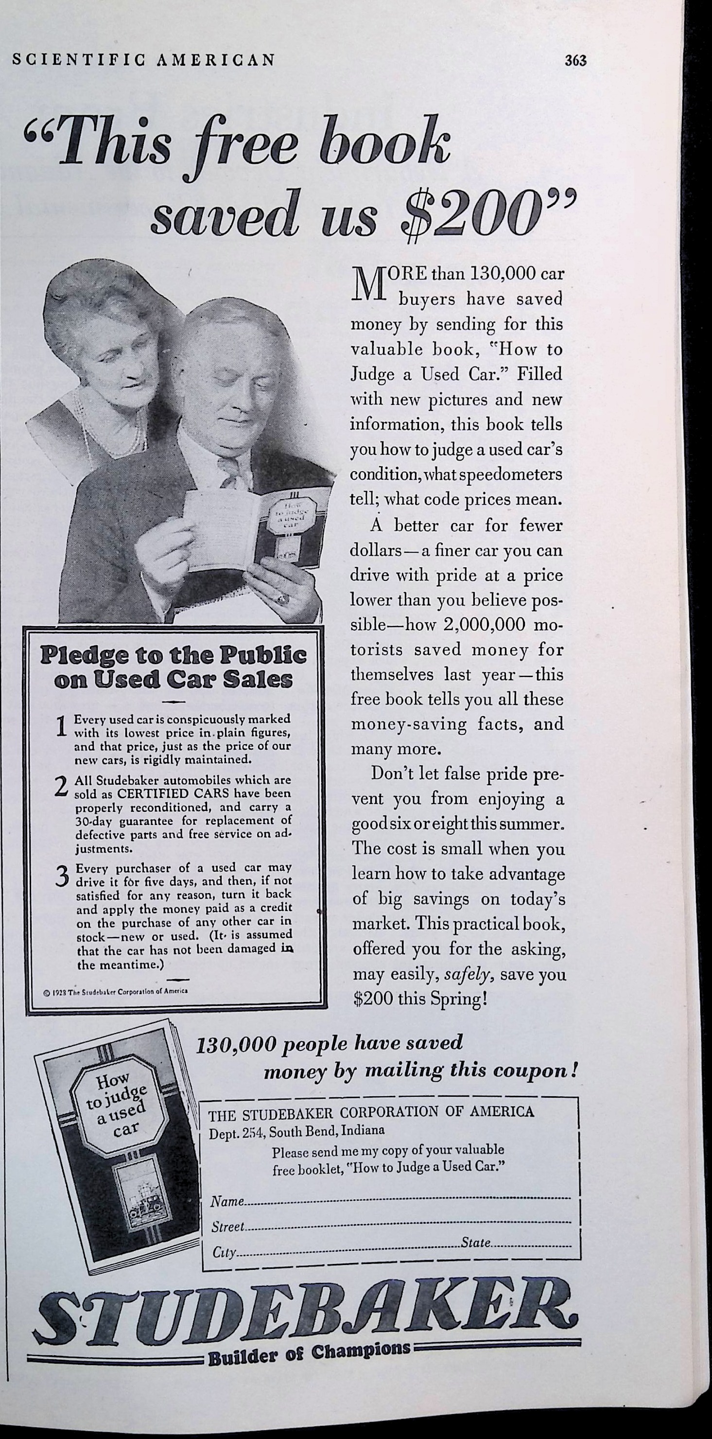 Advertisement ad0020