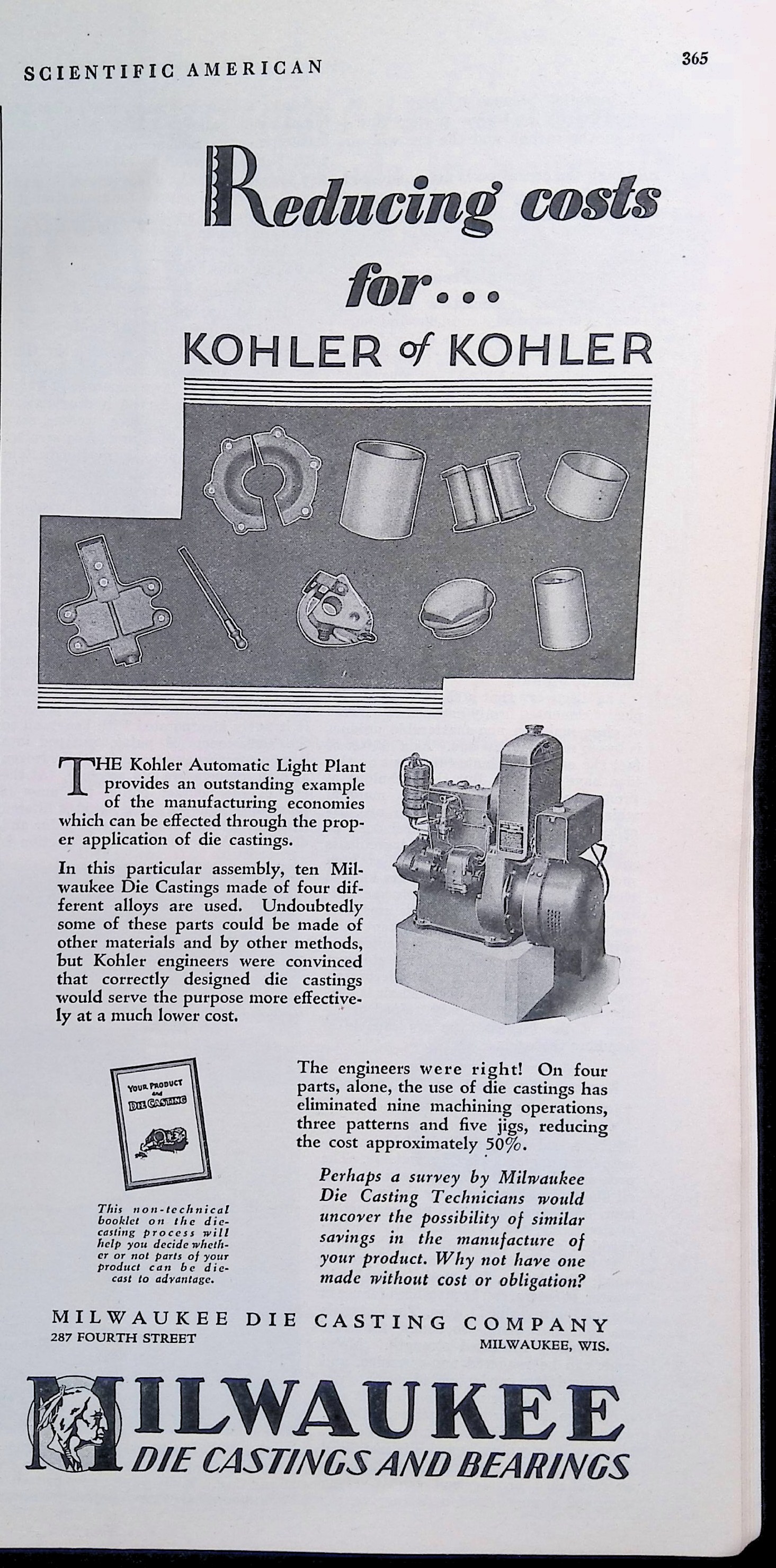 Advertisement ad0021