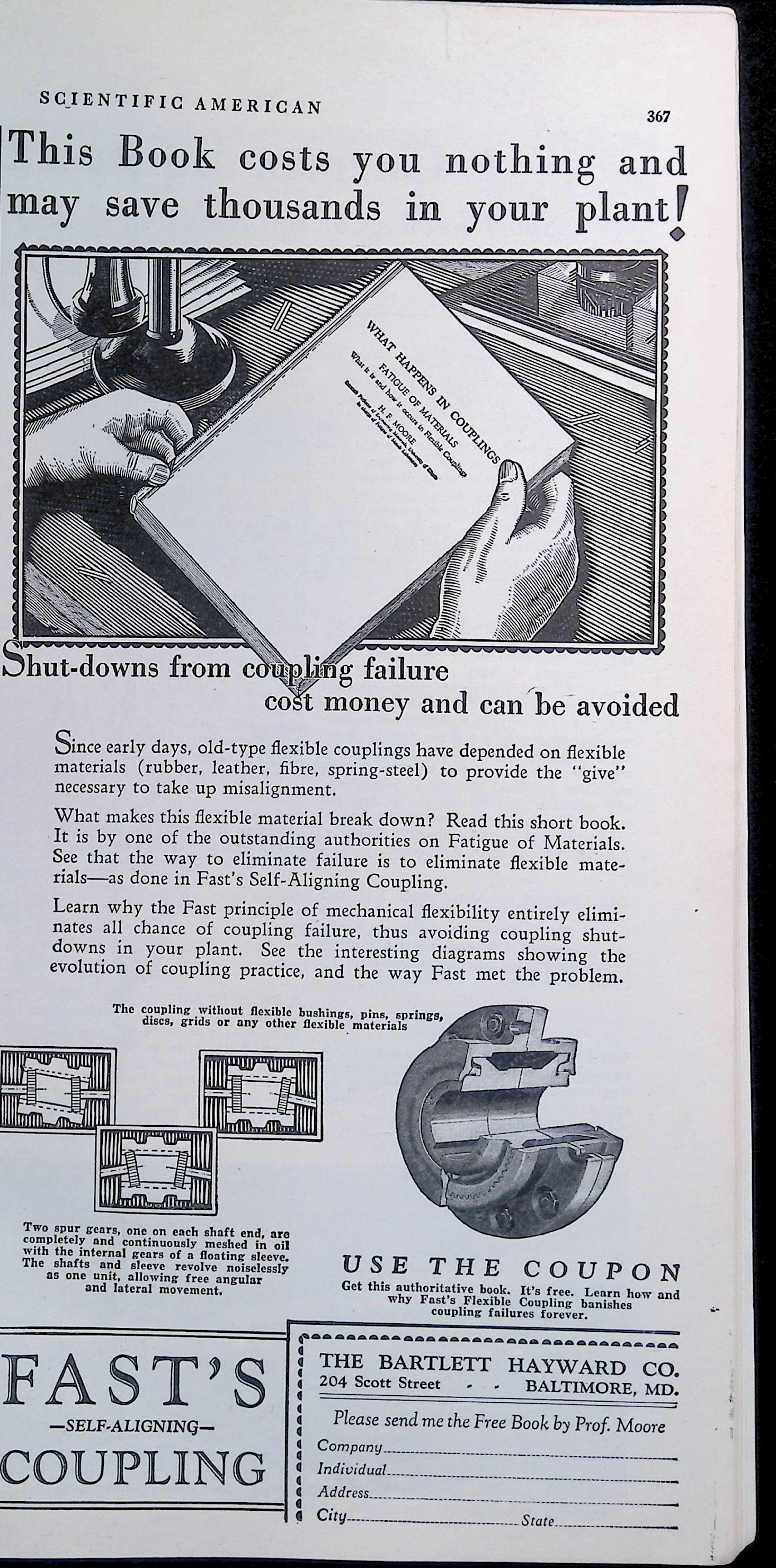 Advertisement ad0022