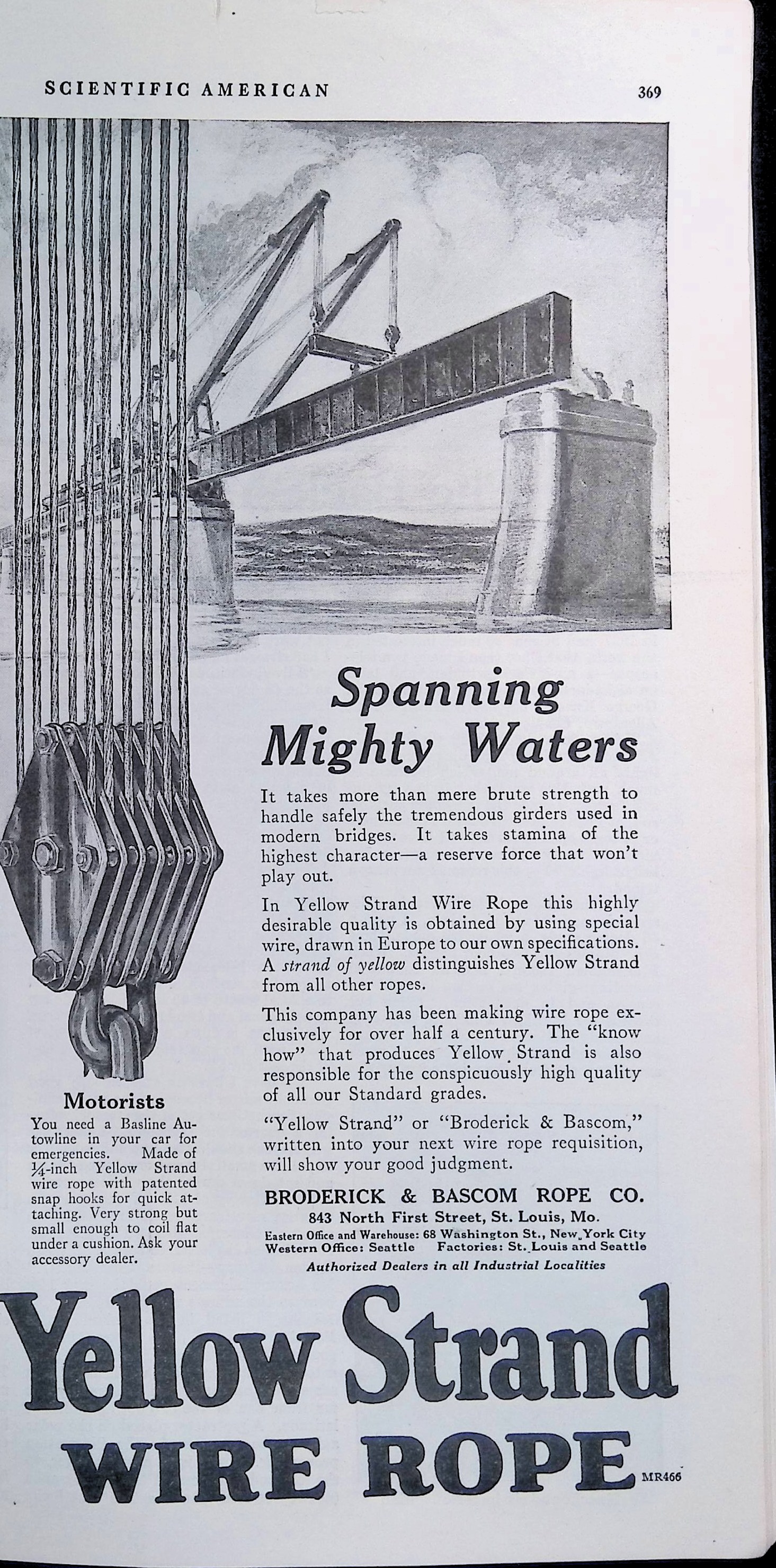 Advertisement ad0023