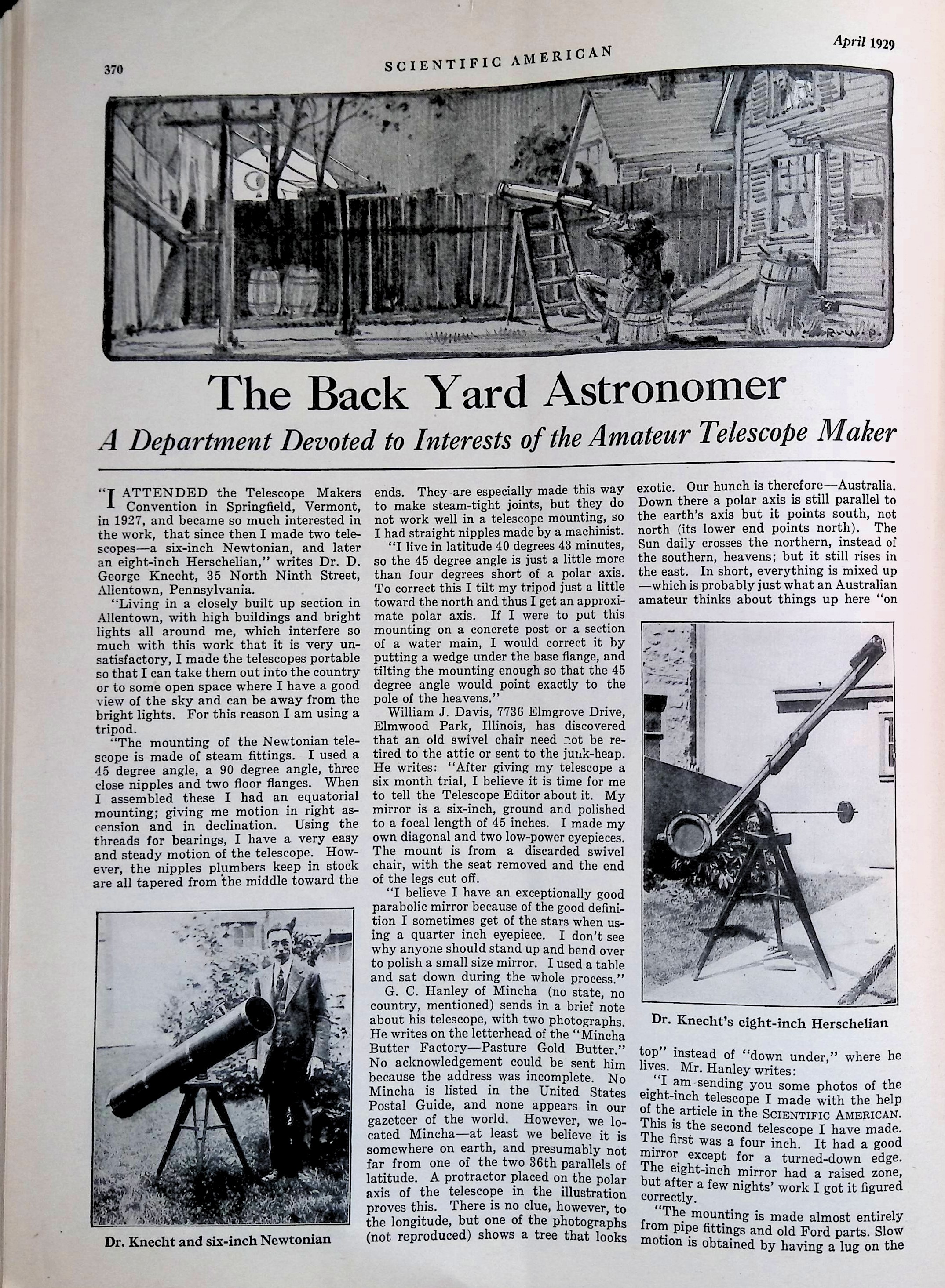 Advertisement ad0024