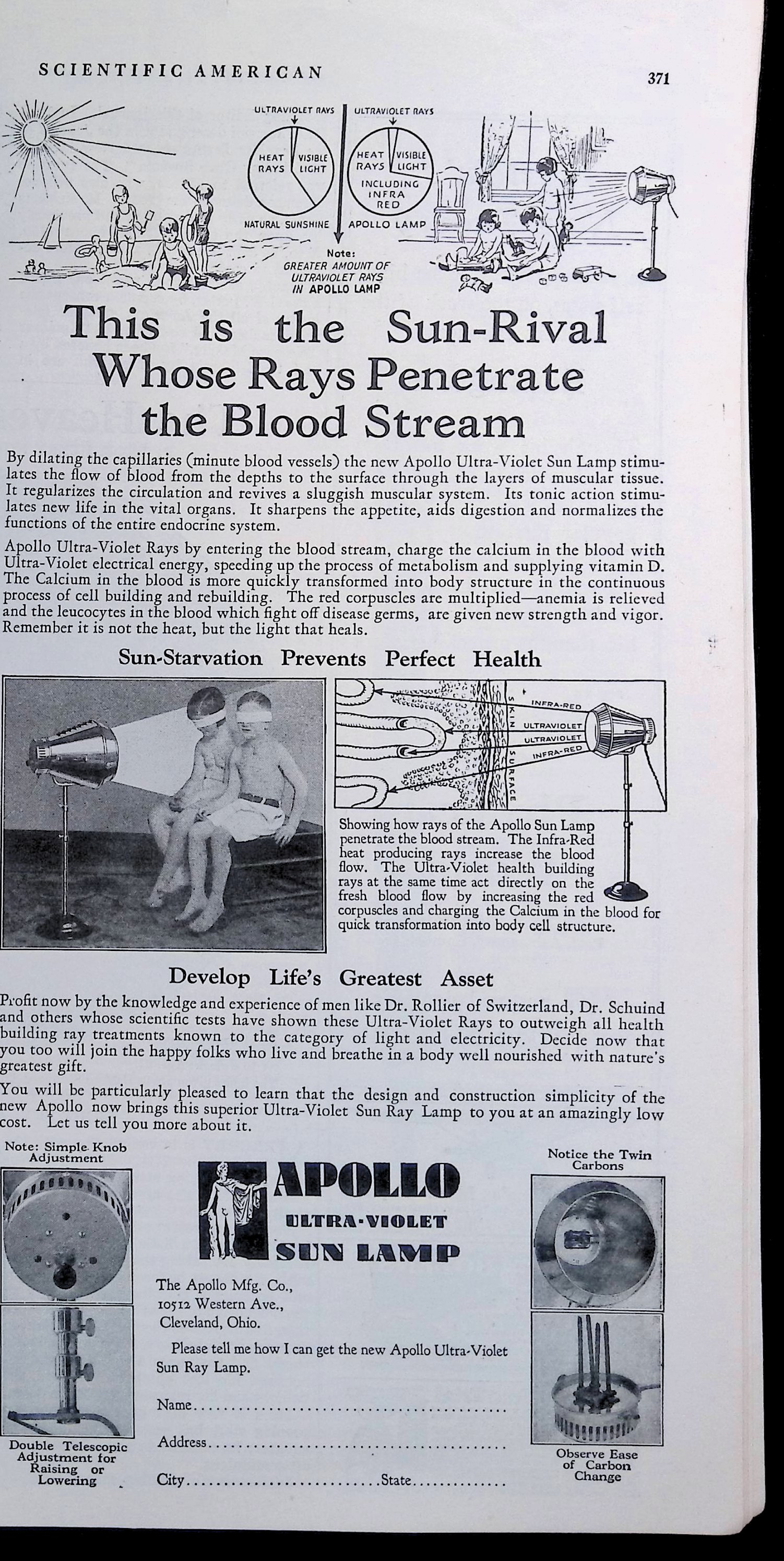 Advertisement ad0025