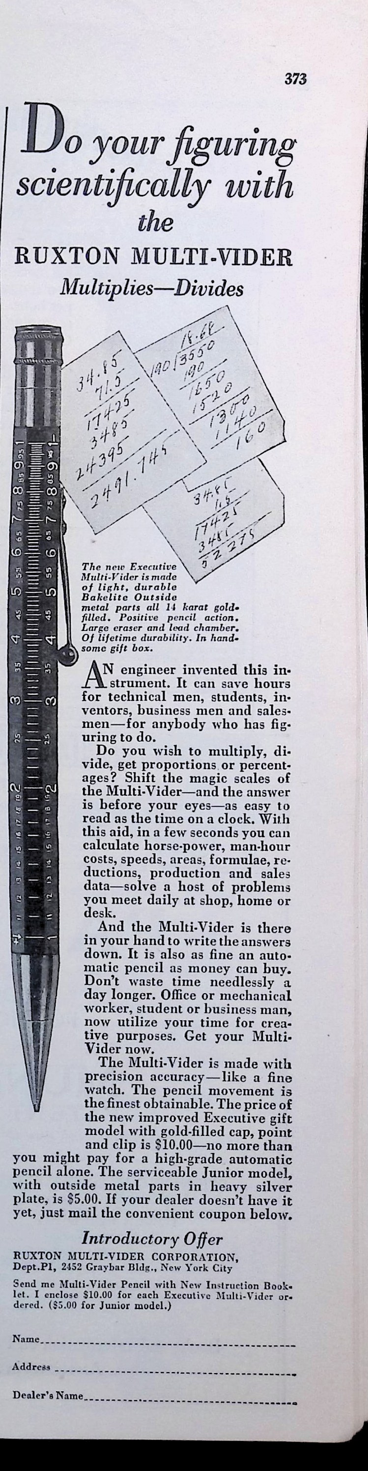 Advertisement ad0028