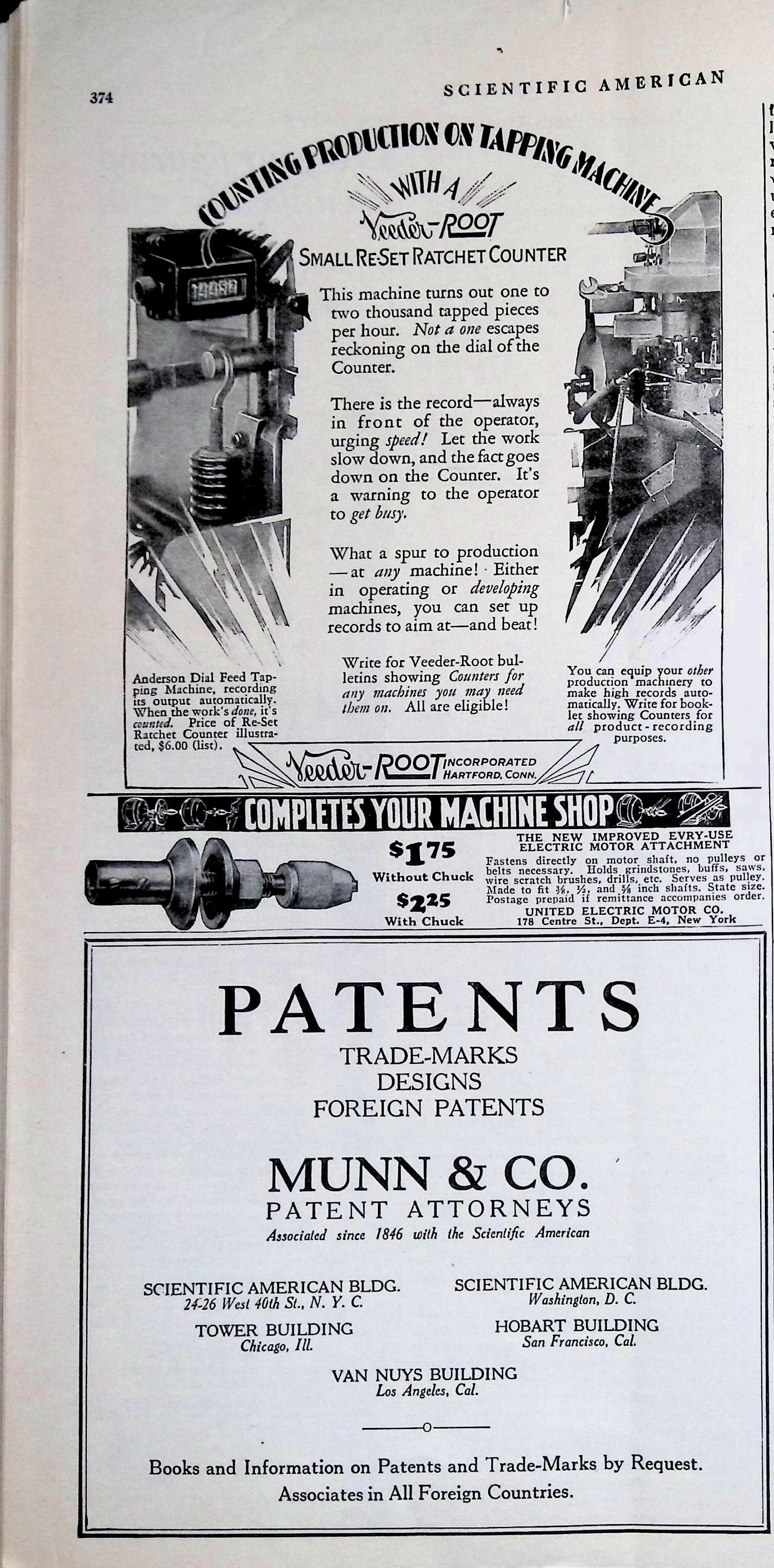 Advertisement ad0029