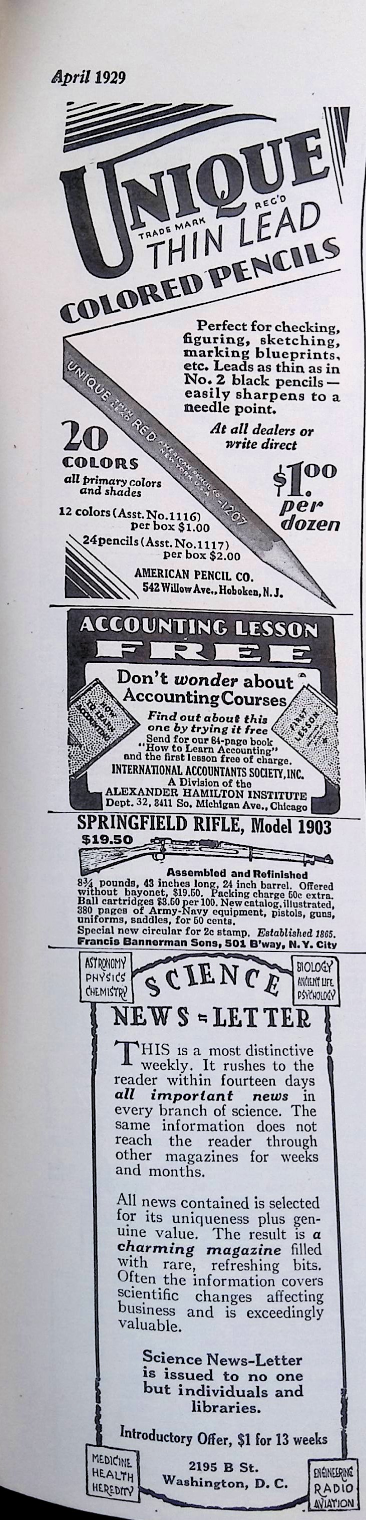 Advertisement ad0030