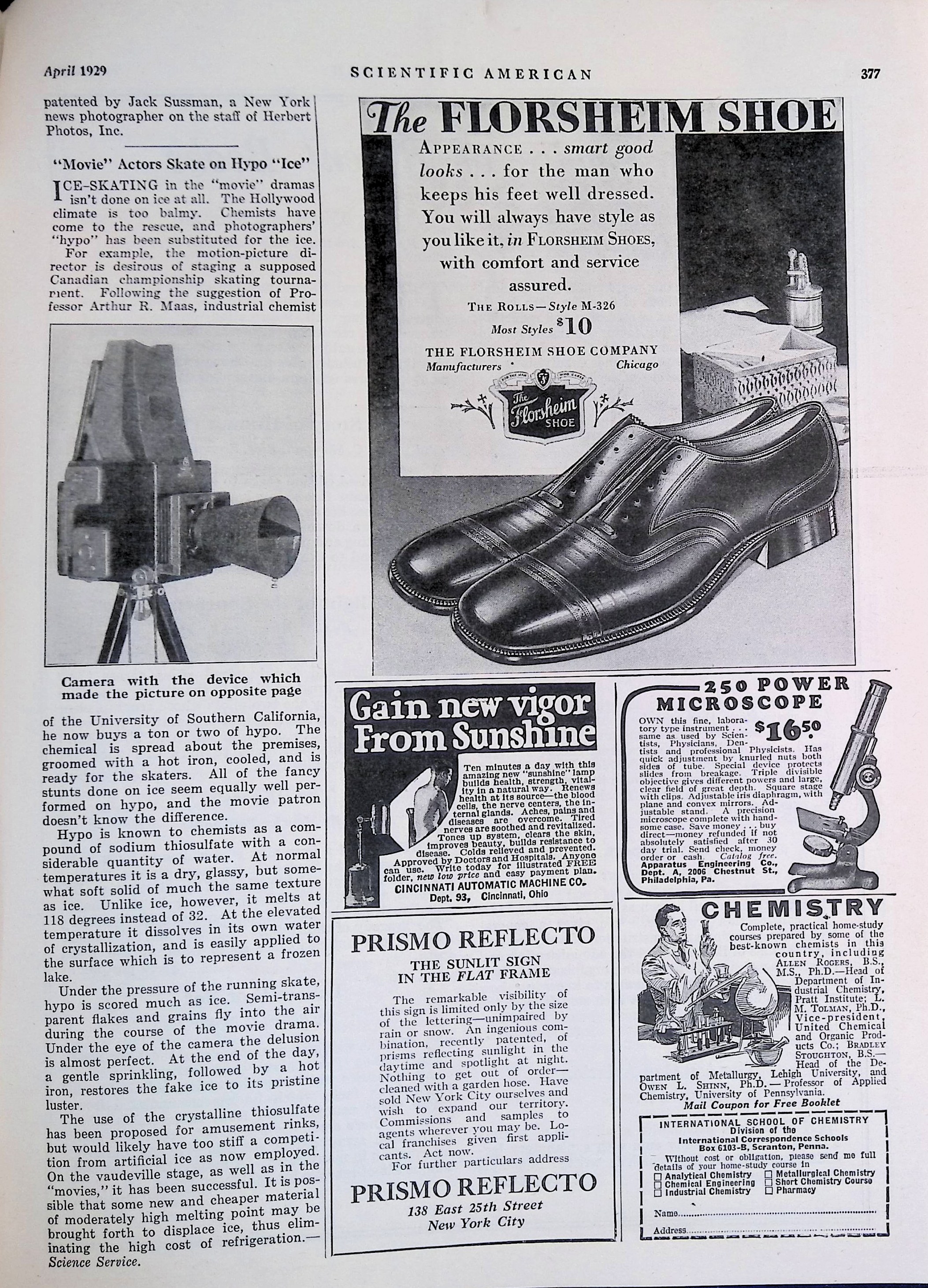 Advertisement ad0033