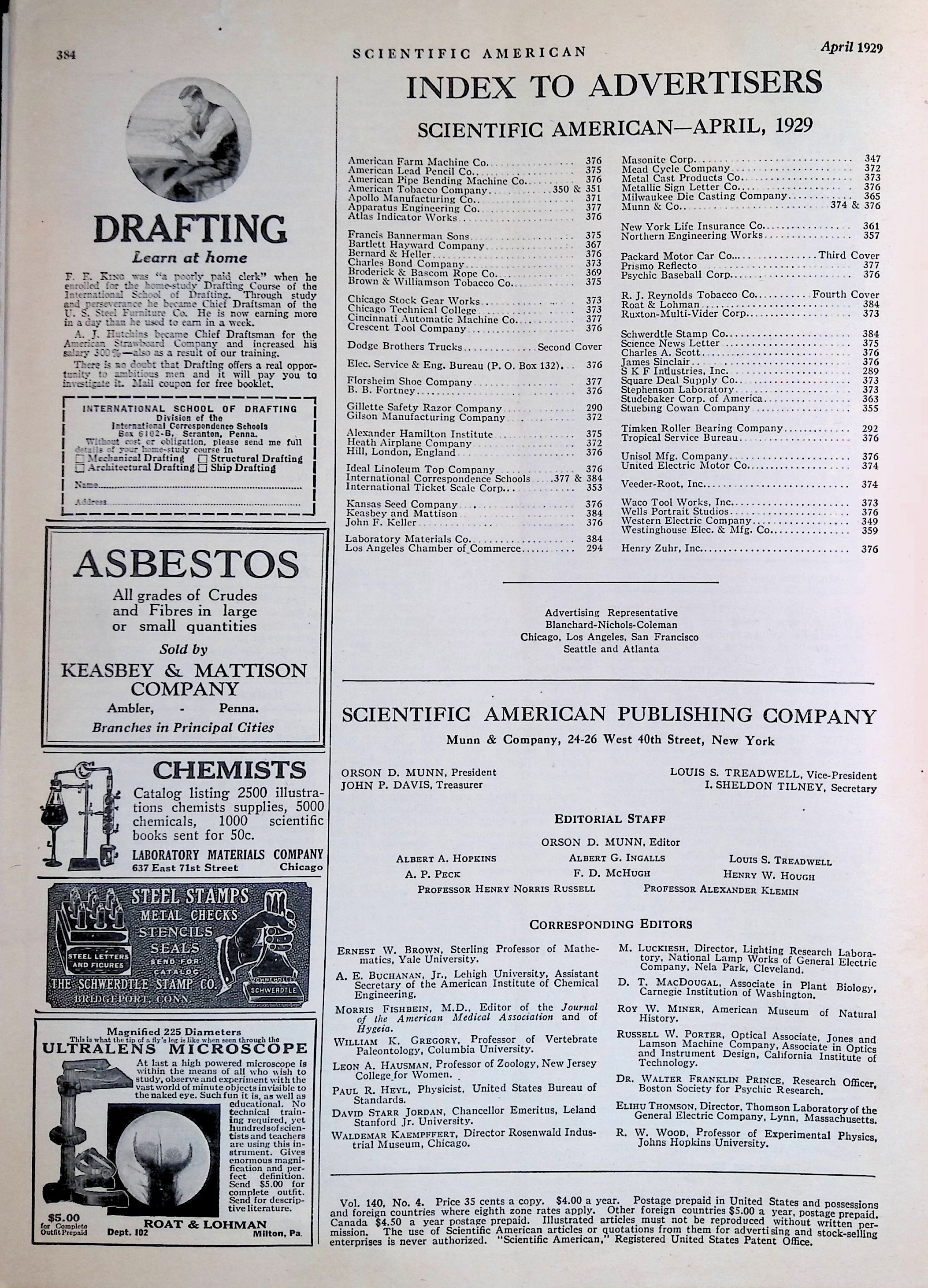 Advertisement ad0034