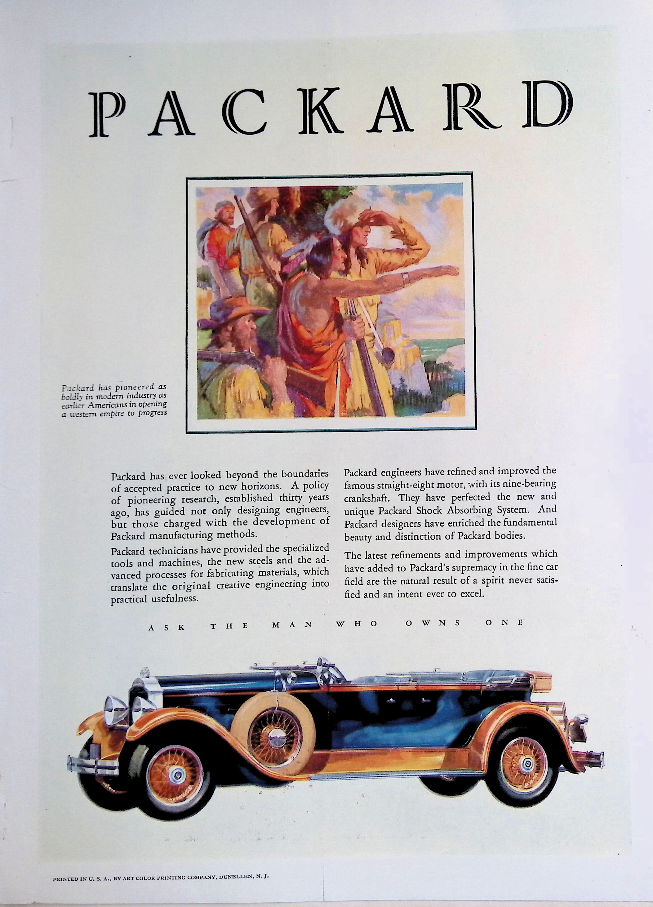 Advertisement ad0035