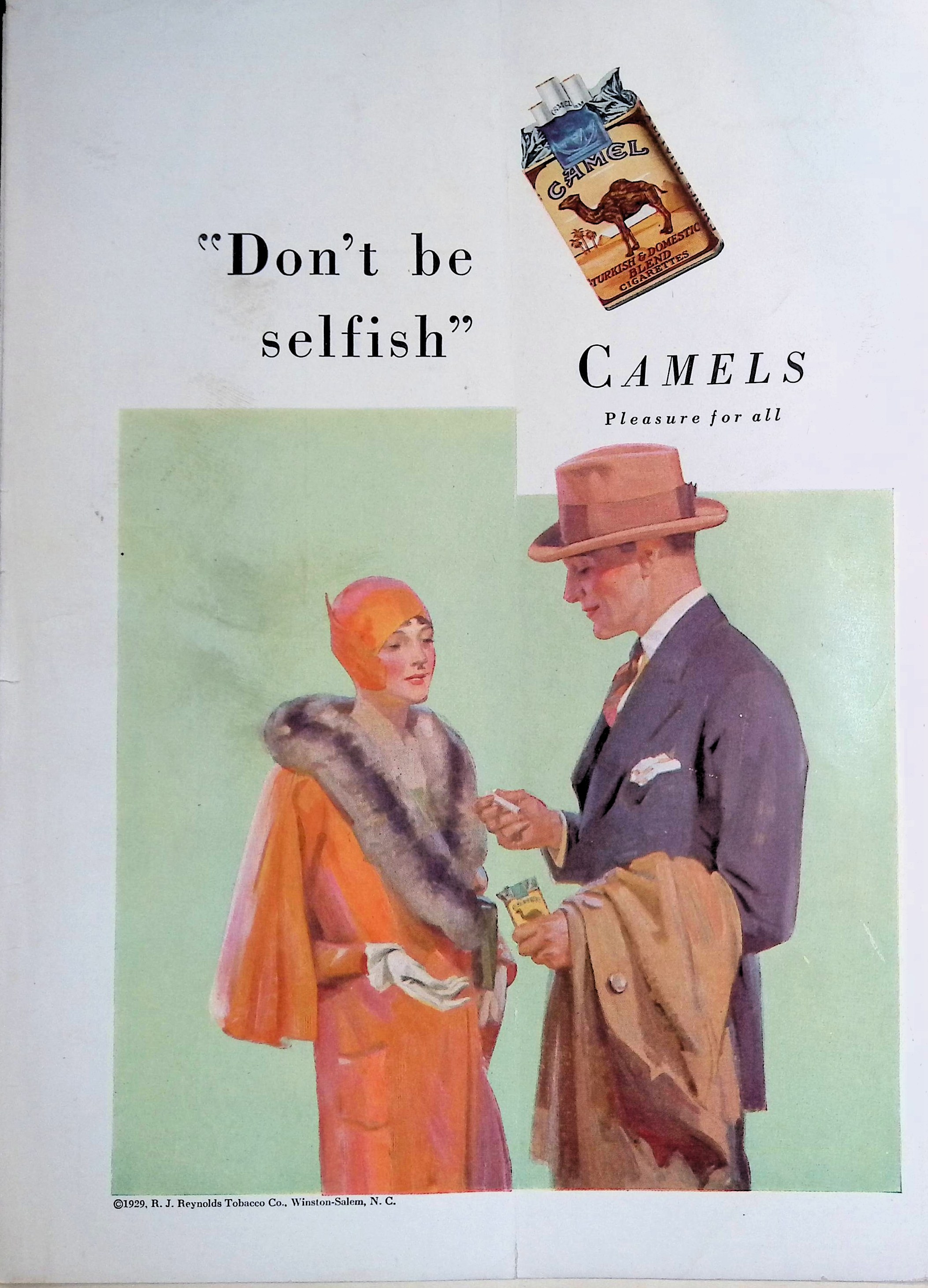 Advertisement ad0036