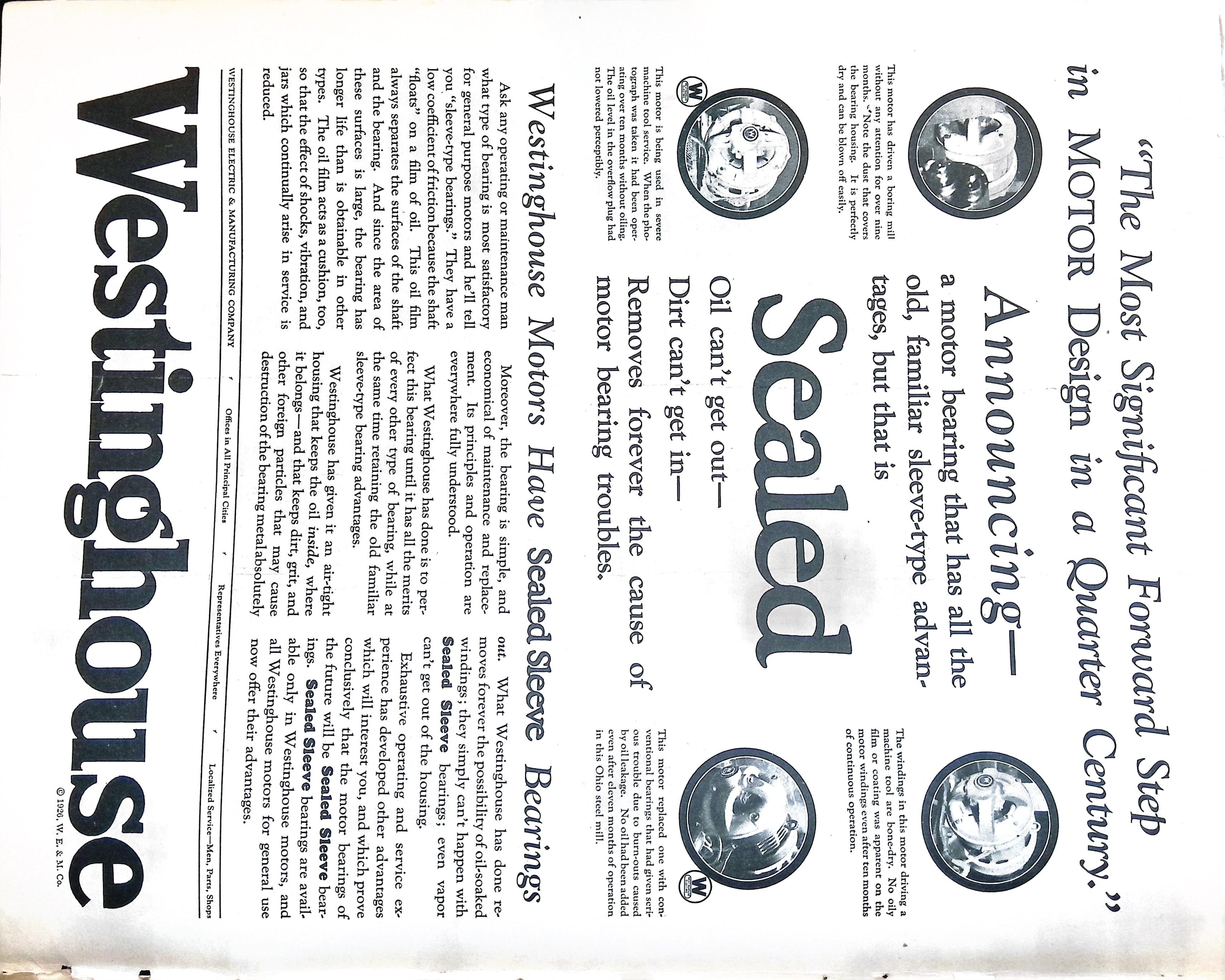 Advertisement ad0002