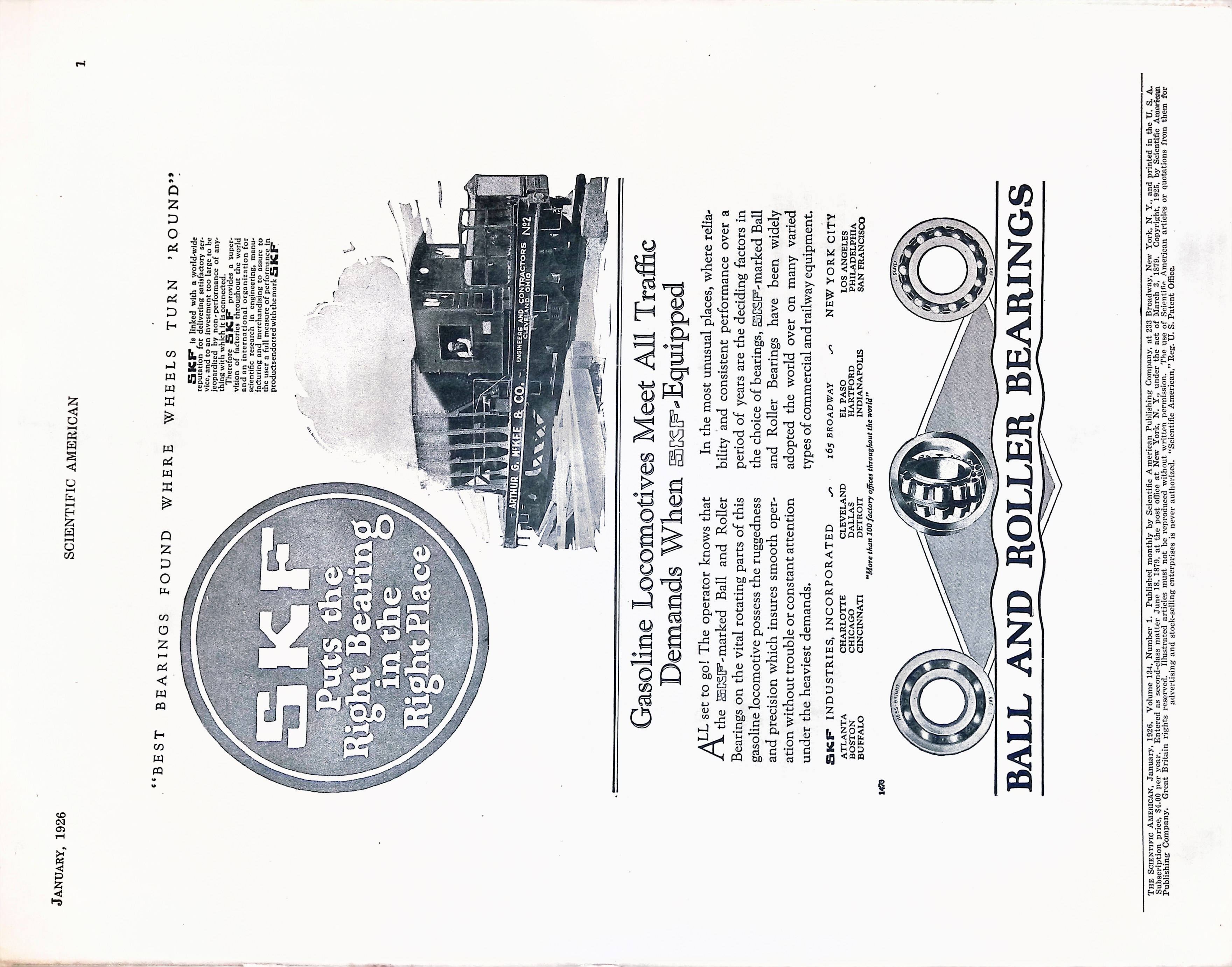 Advertisement ad0003