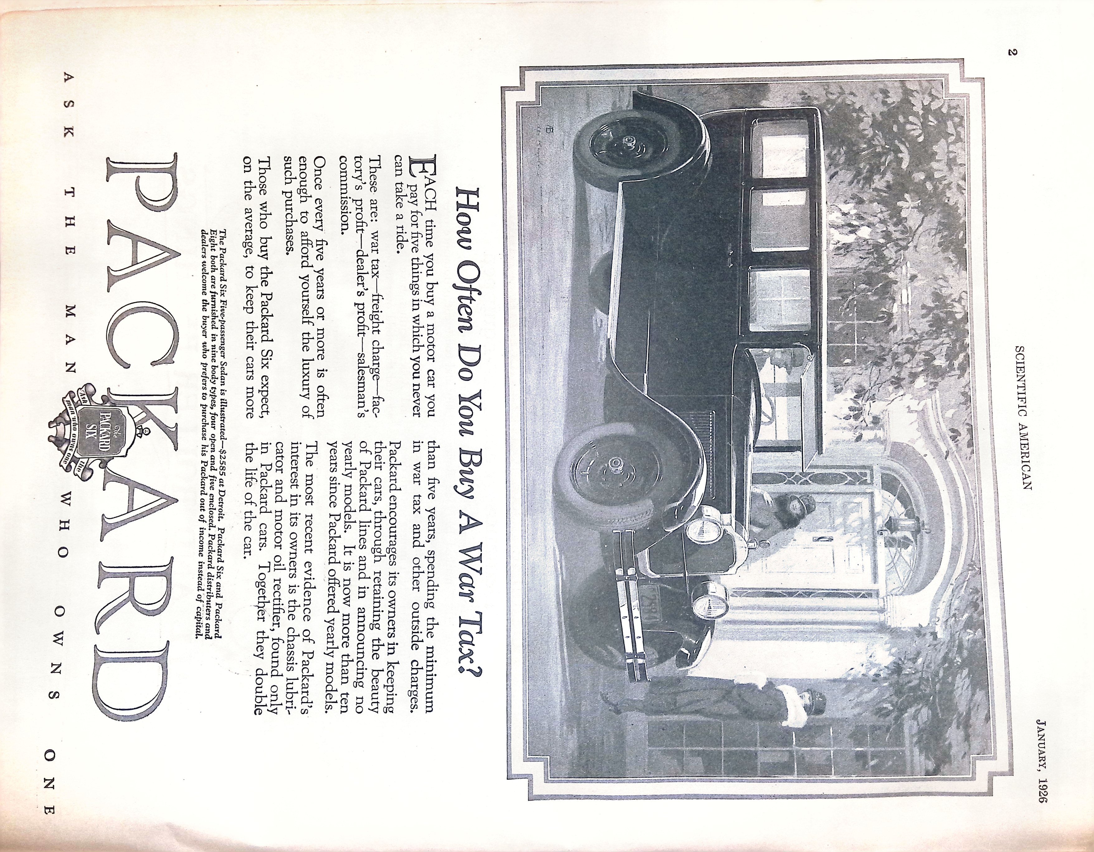 Advertisement ad0004