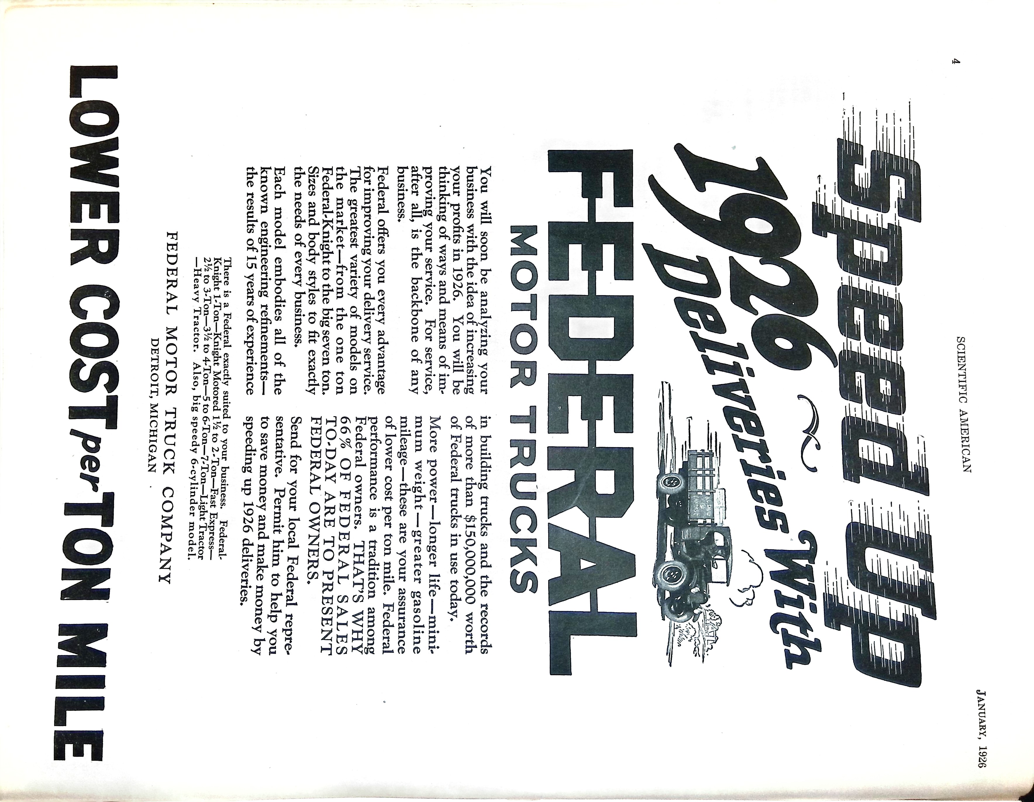 Advertisement ad0005