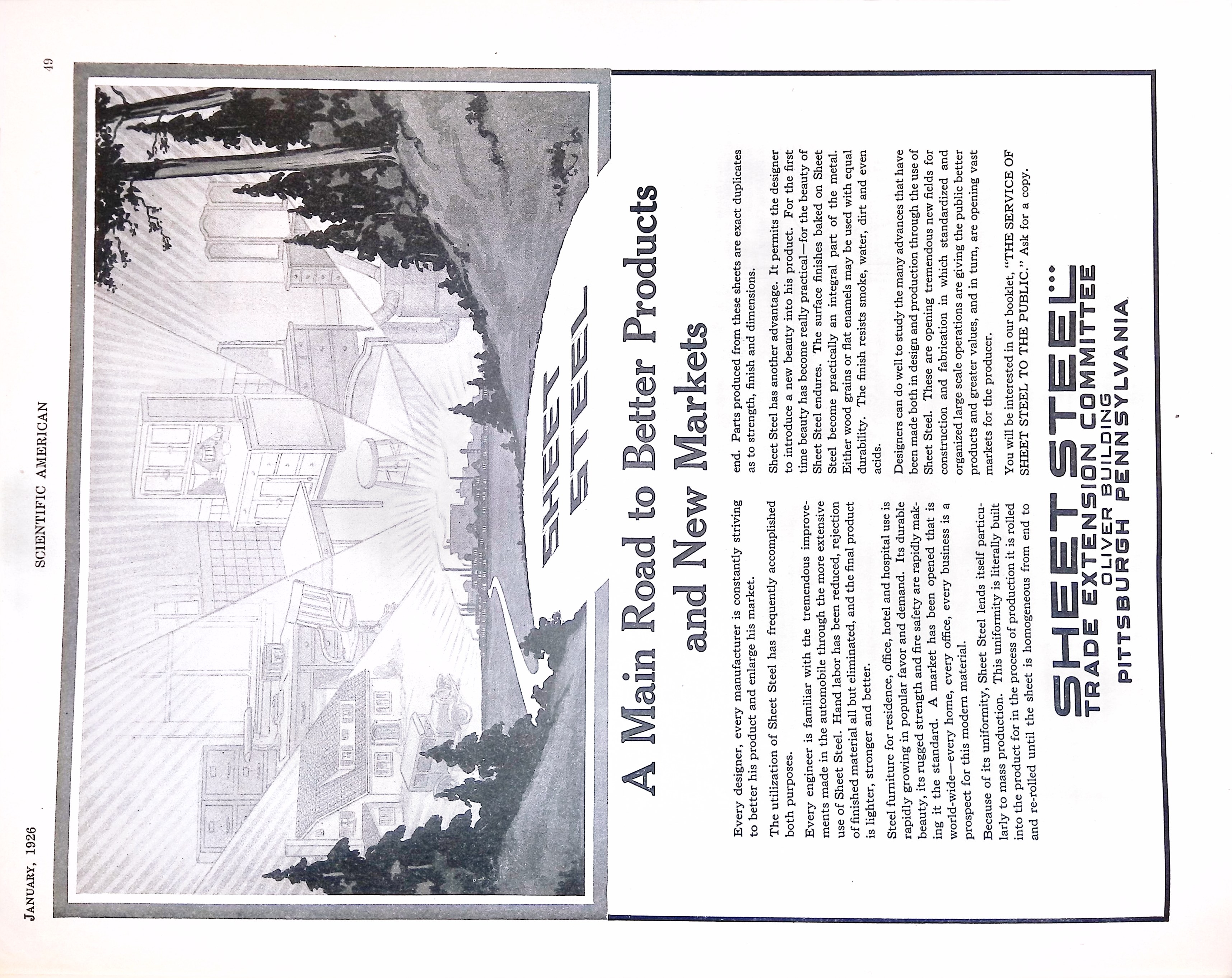 Advertisement ad0008