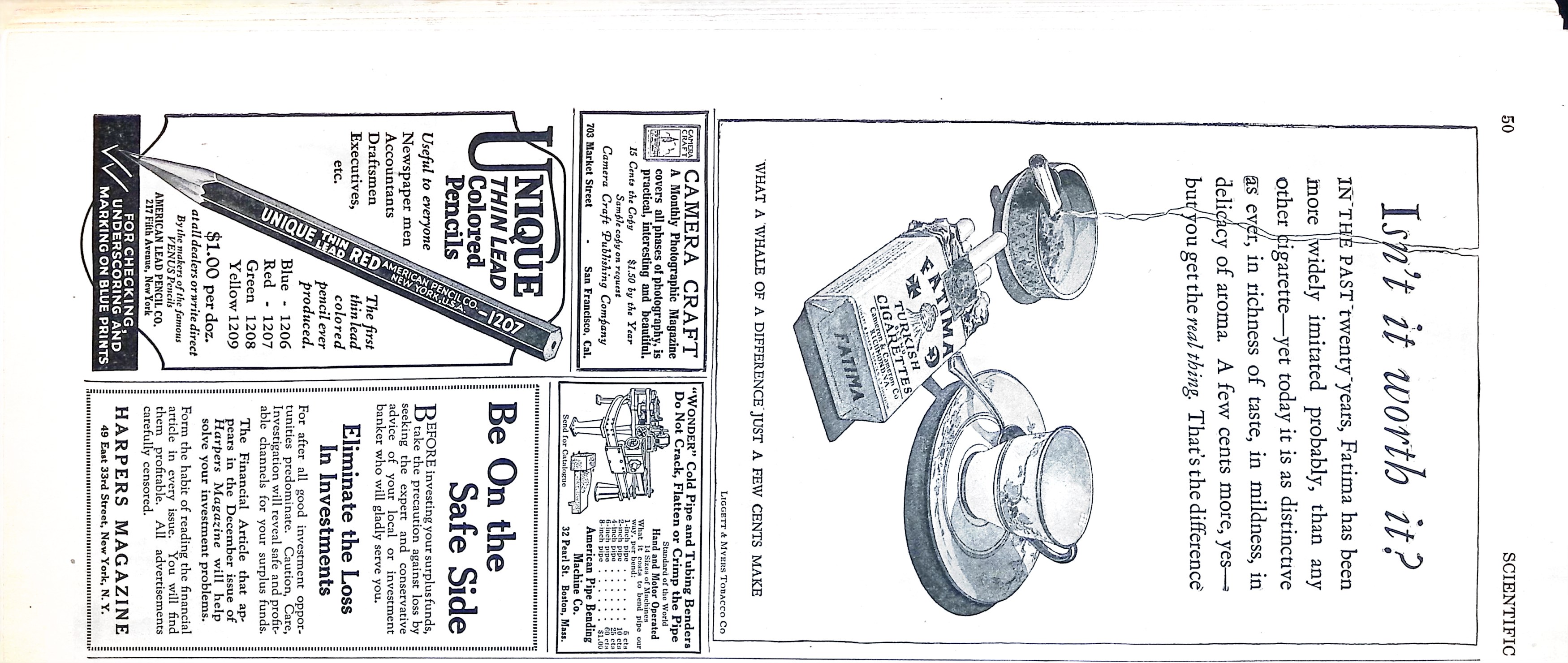 Advertisement ad0009