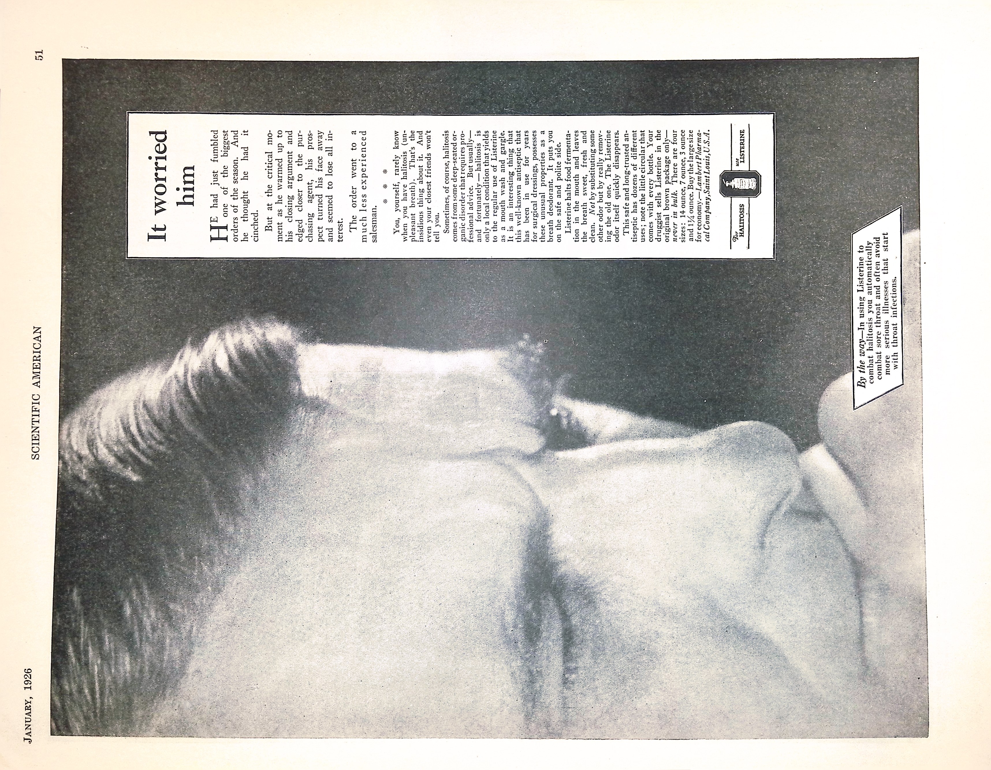 Advertisement ad0010