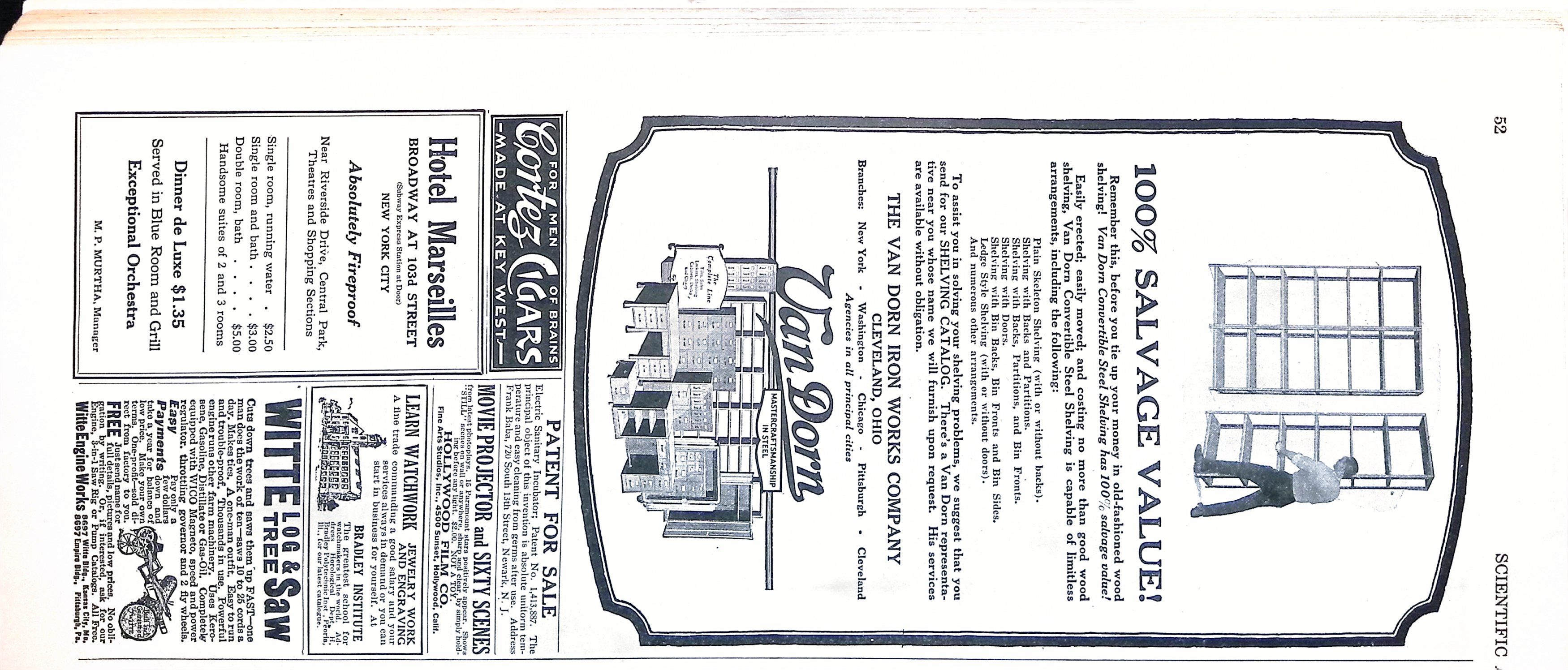 Advertisement ad0011