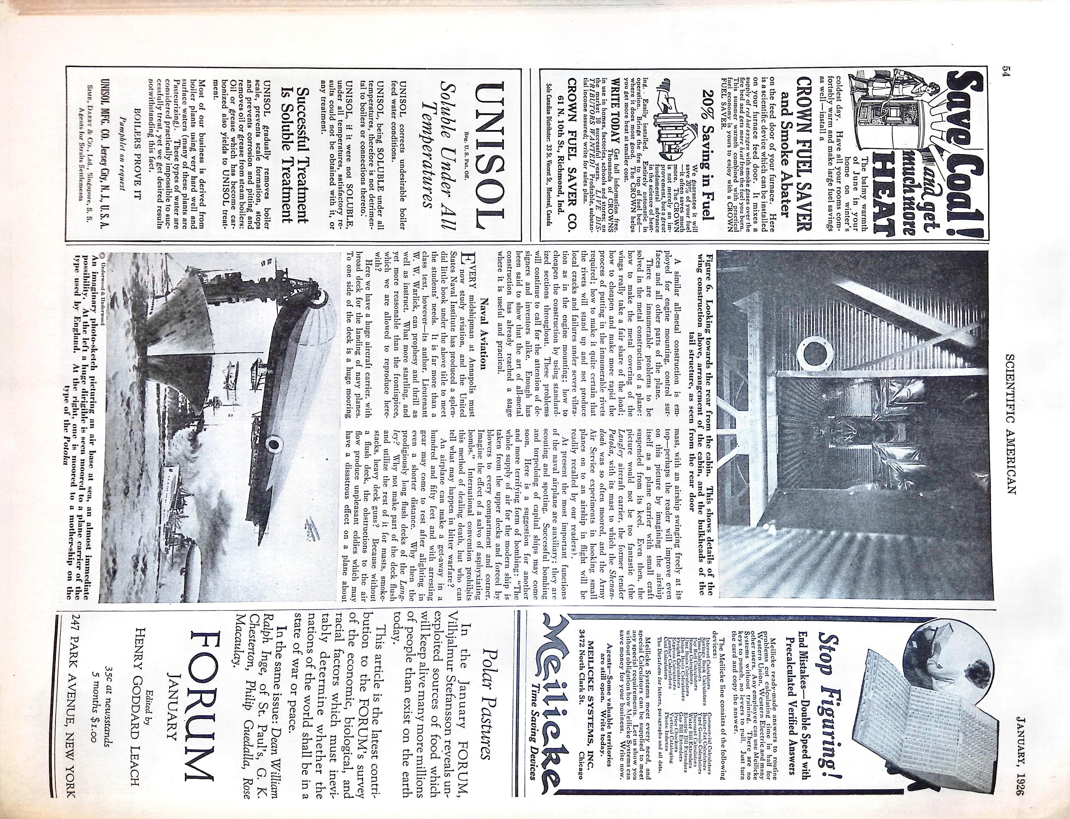 Advertisement ad0013