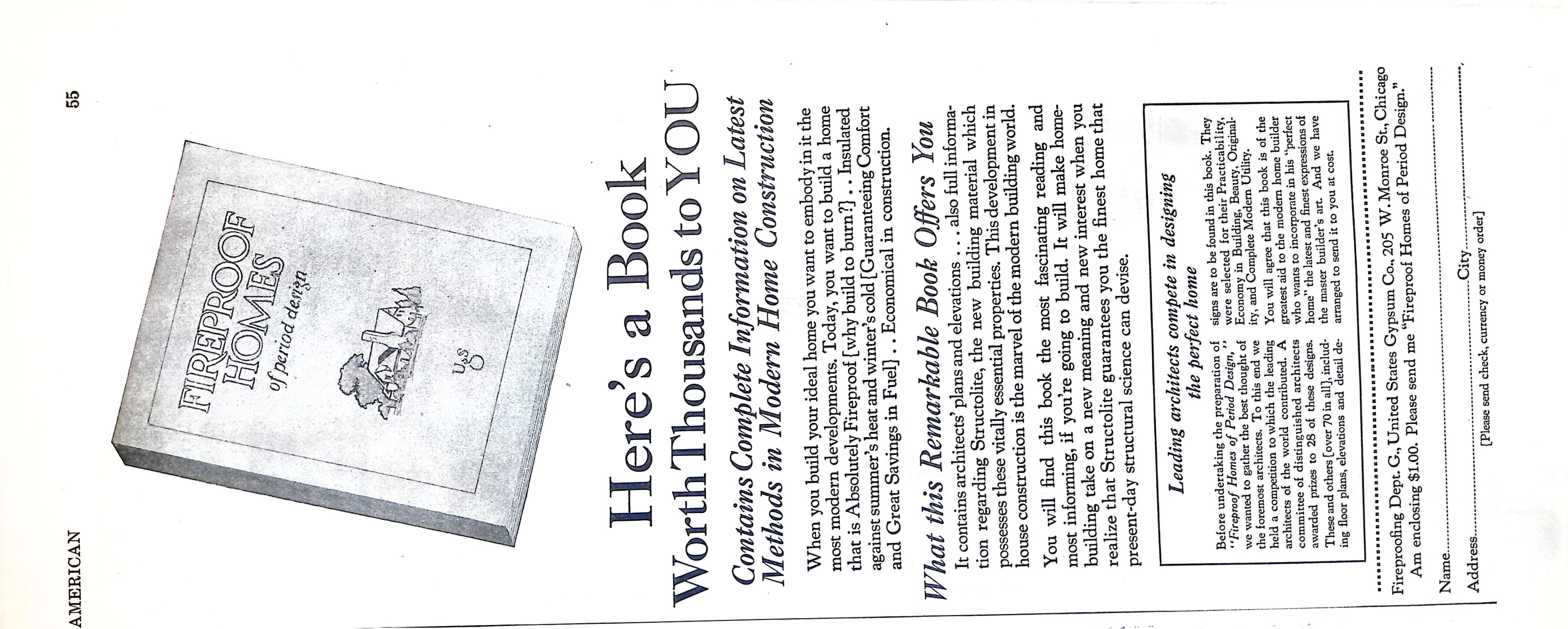 Advertisement ad0014