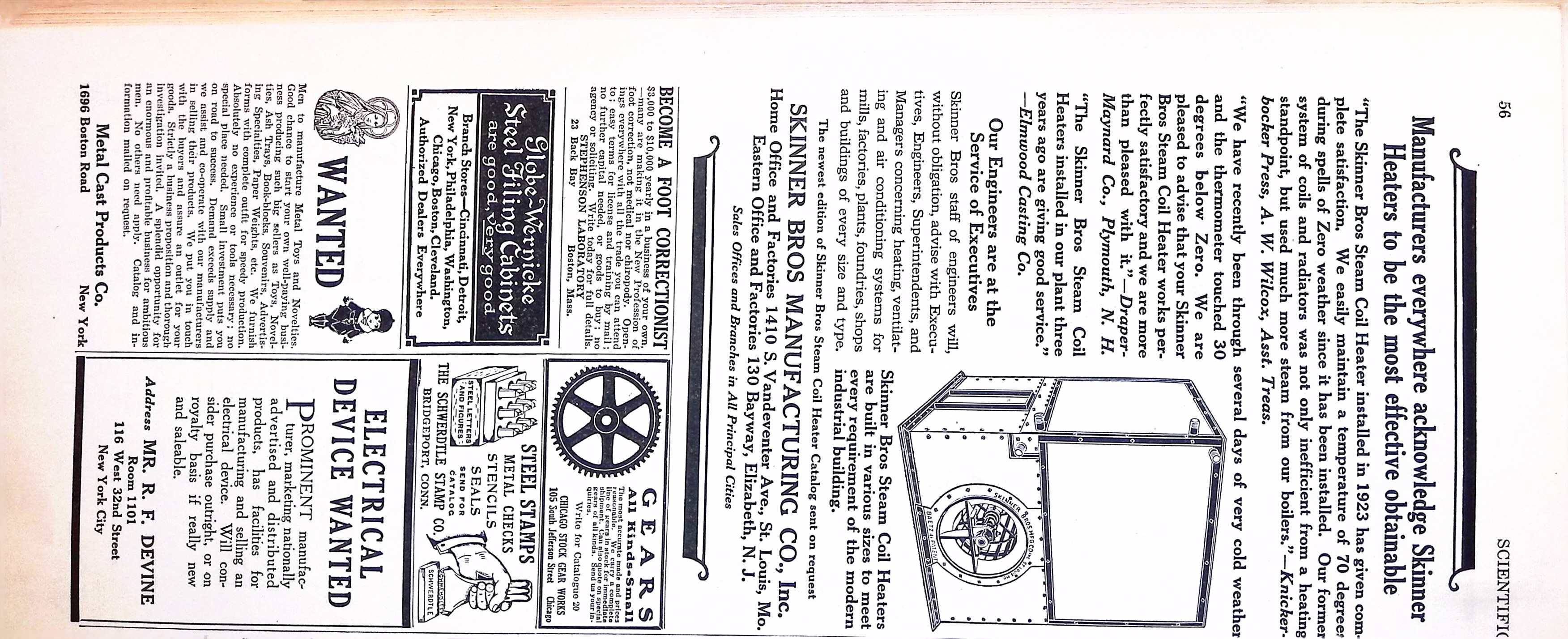 Advertisement ad0015