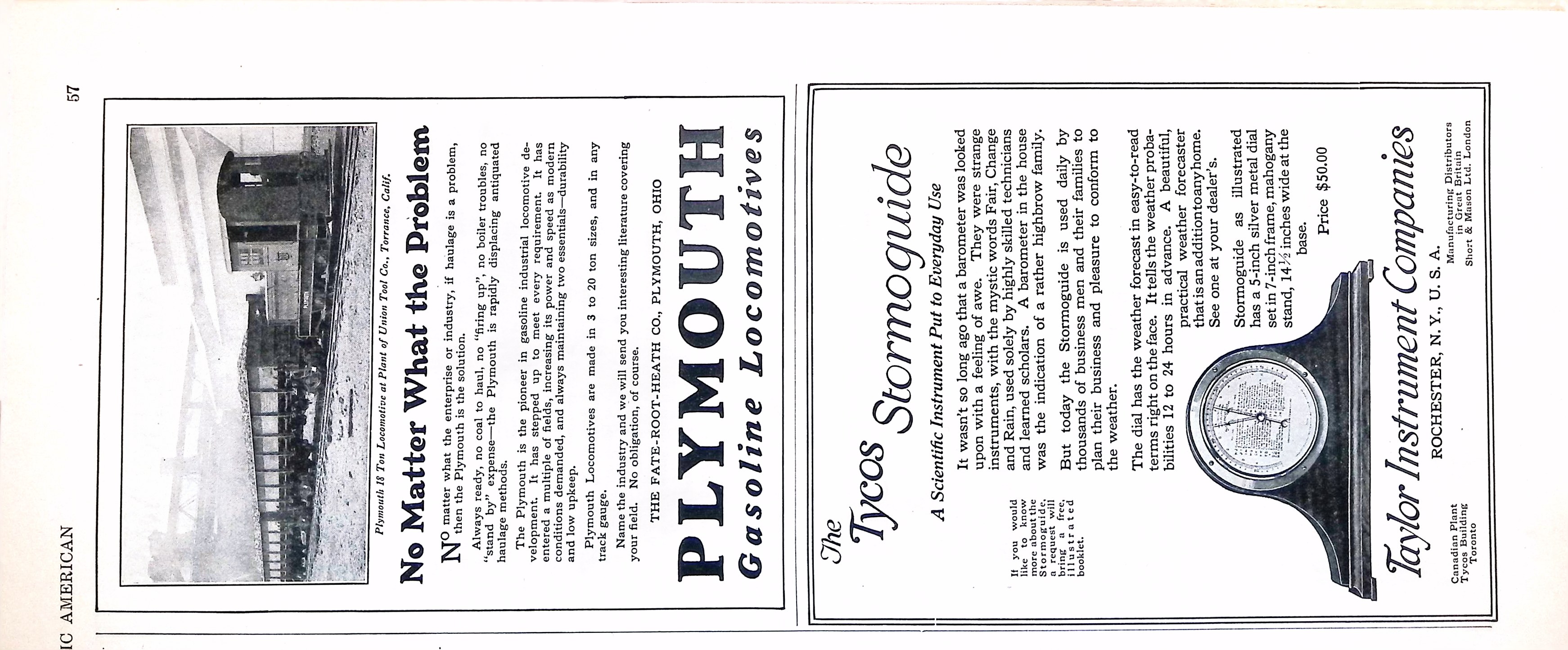 Advertisement ad0016