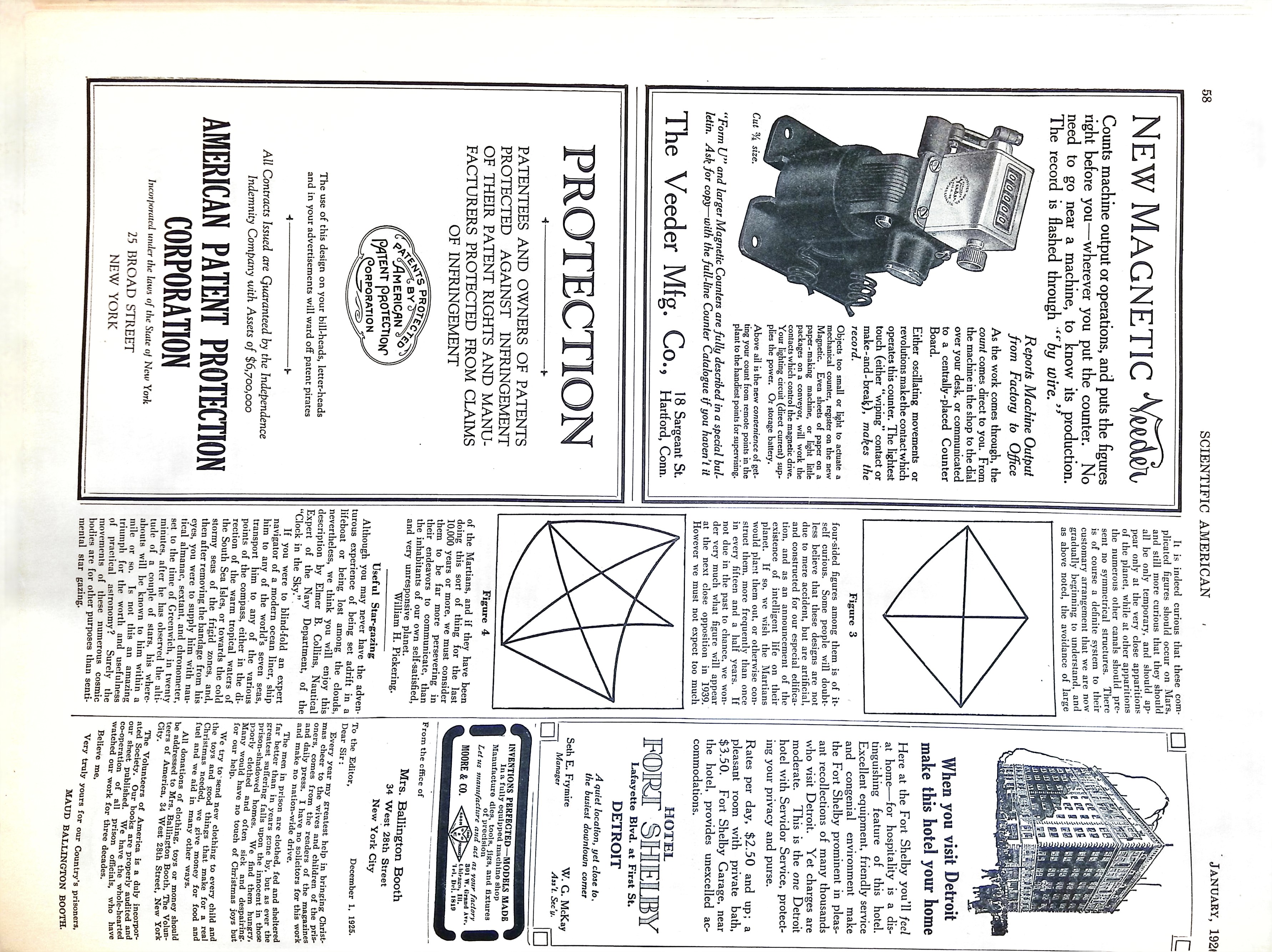 Advertisement ad0017