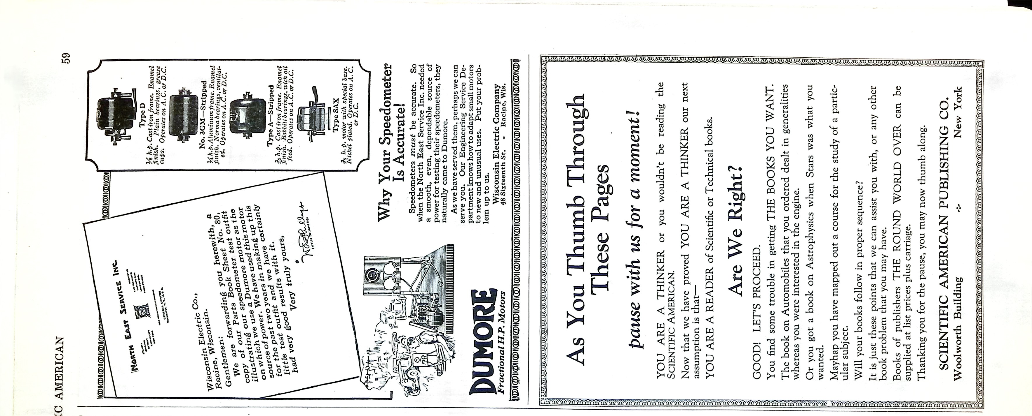 Advertisement ad0018