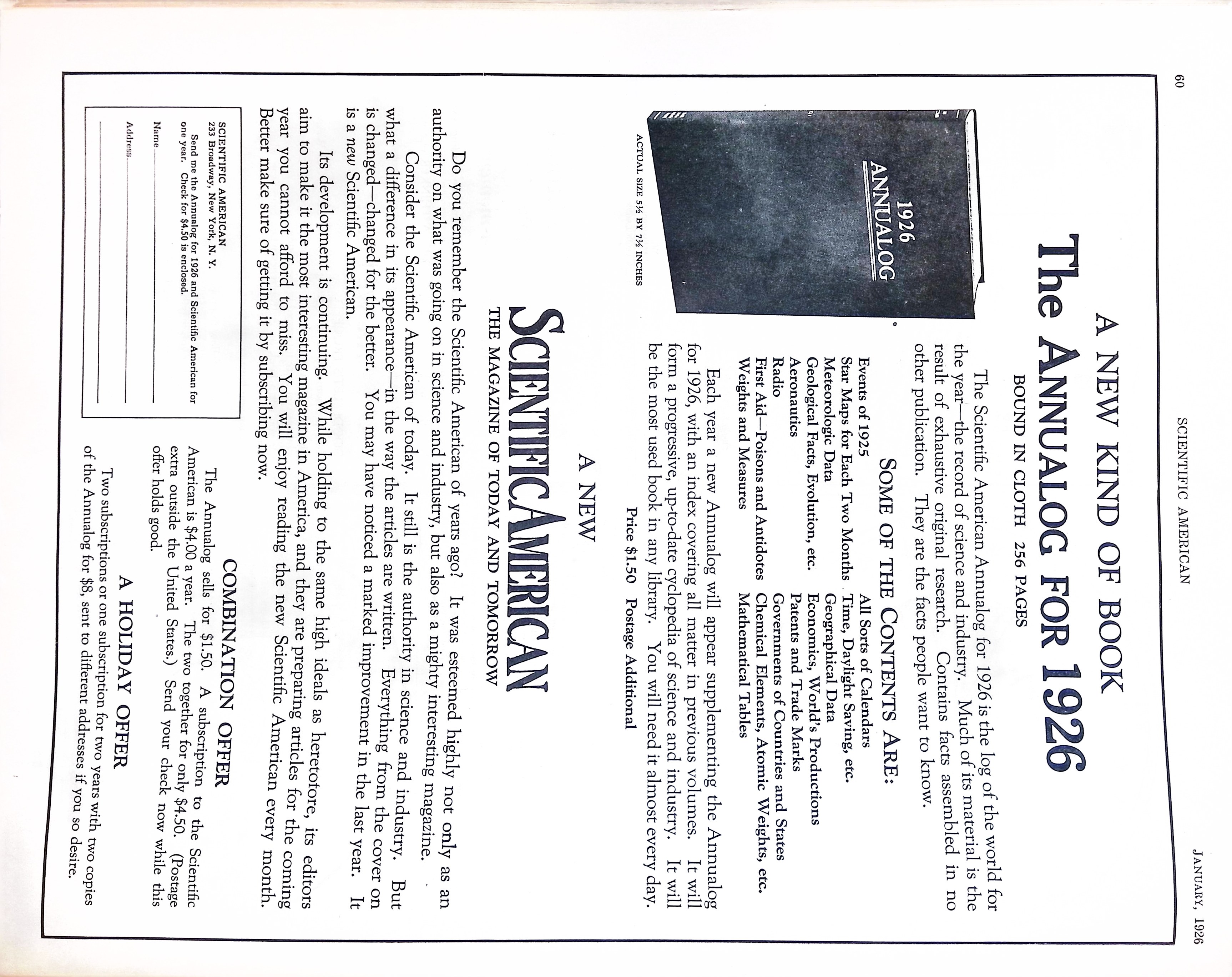 Advertisement ad0019