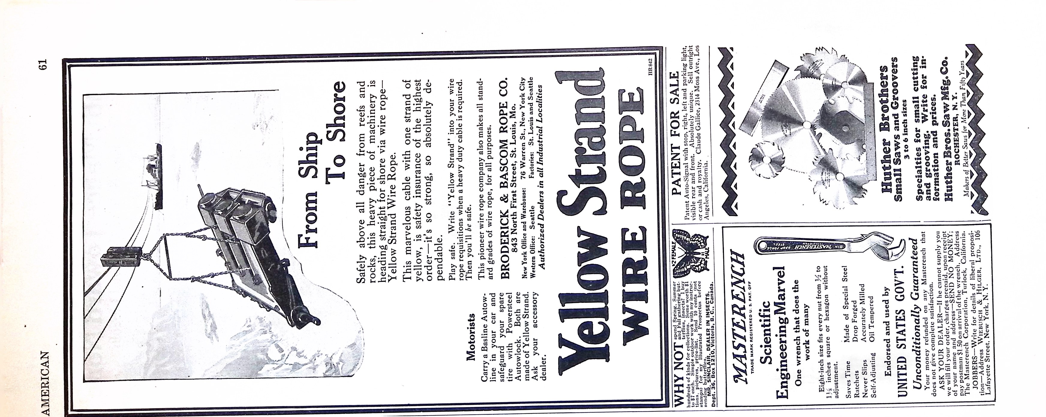 Advertisement ad0020