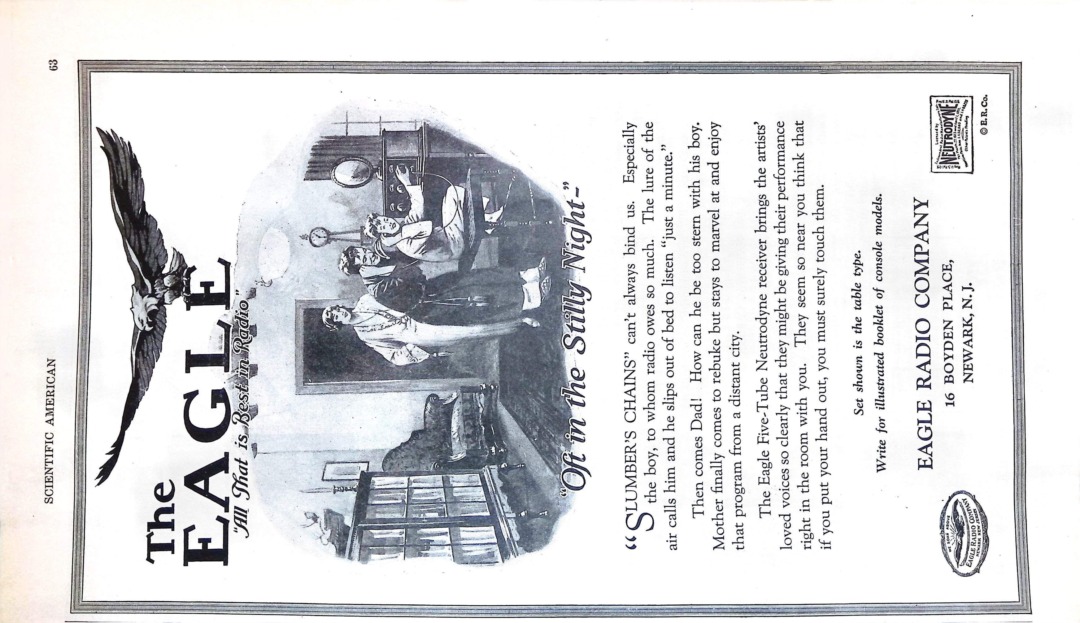 Advertisement ad0021