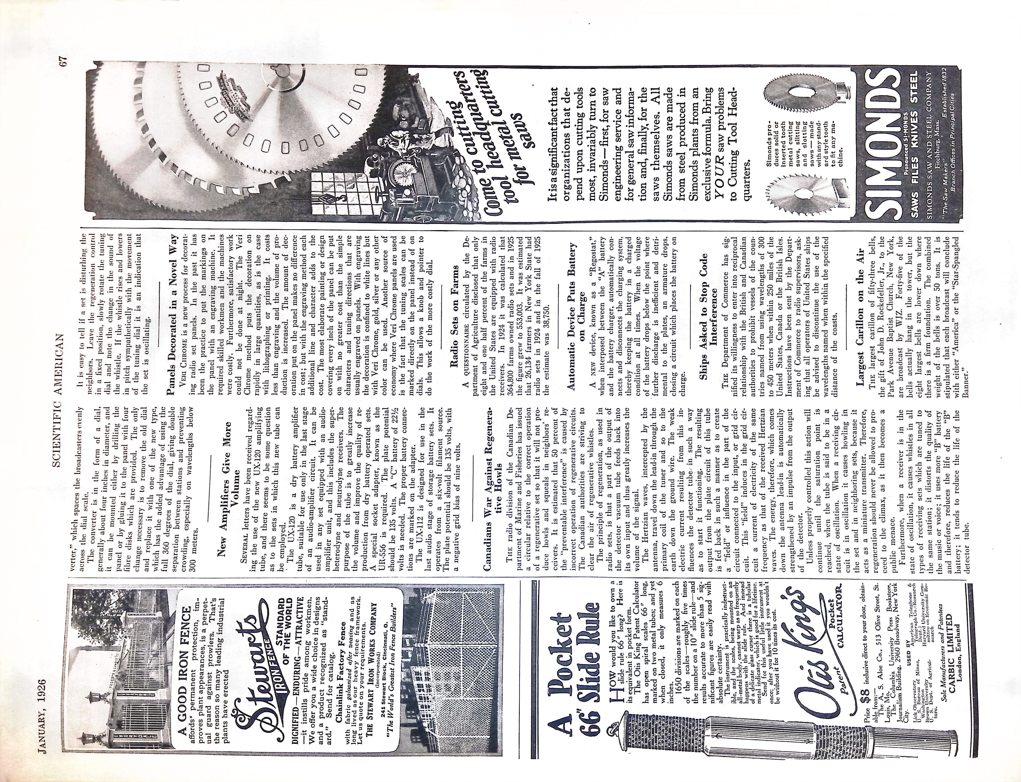 Advertisement ad0025