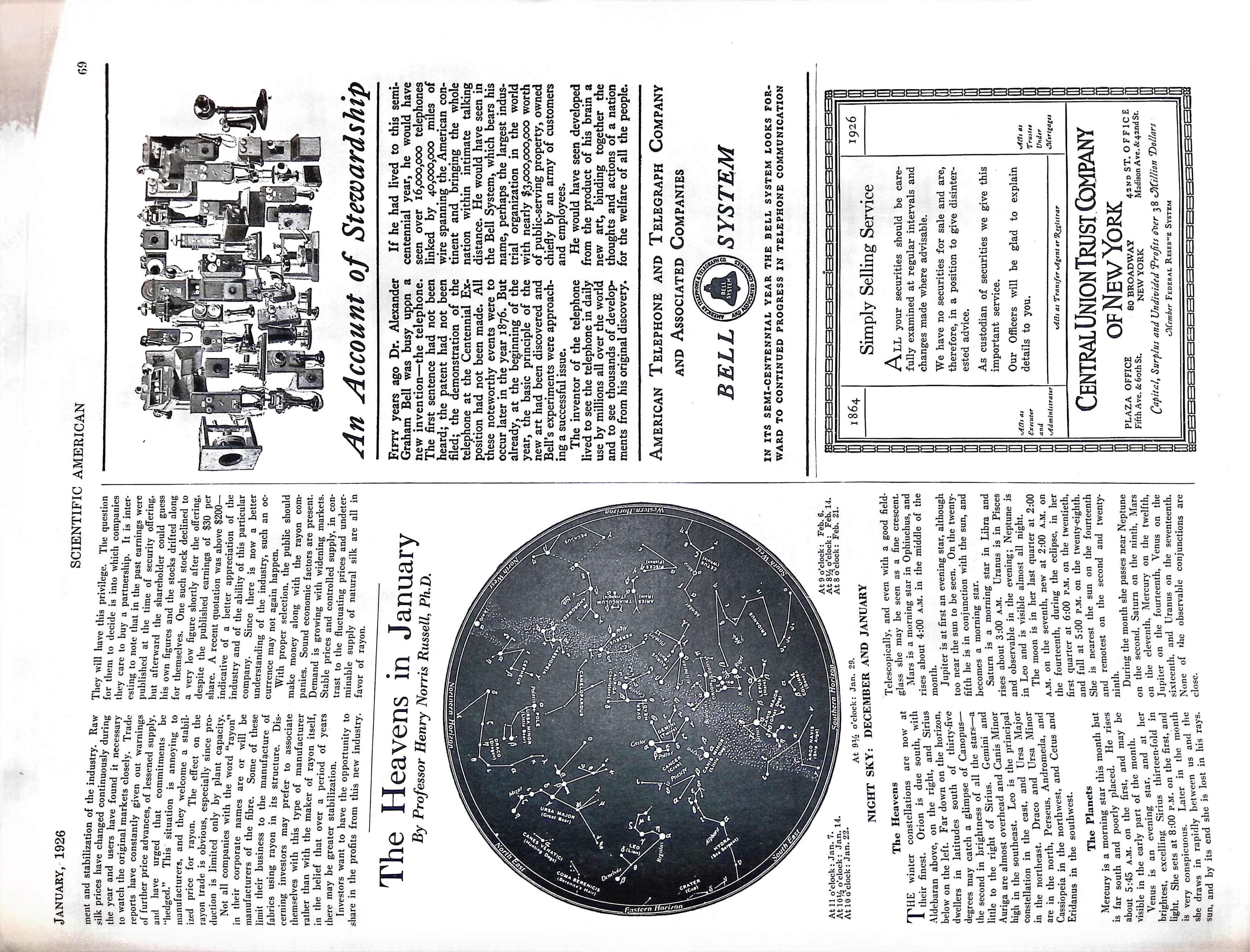 Advertisement ad0026