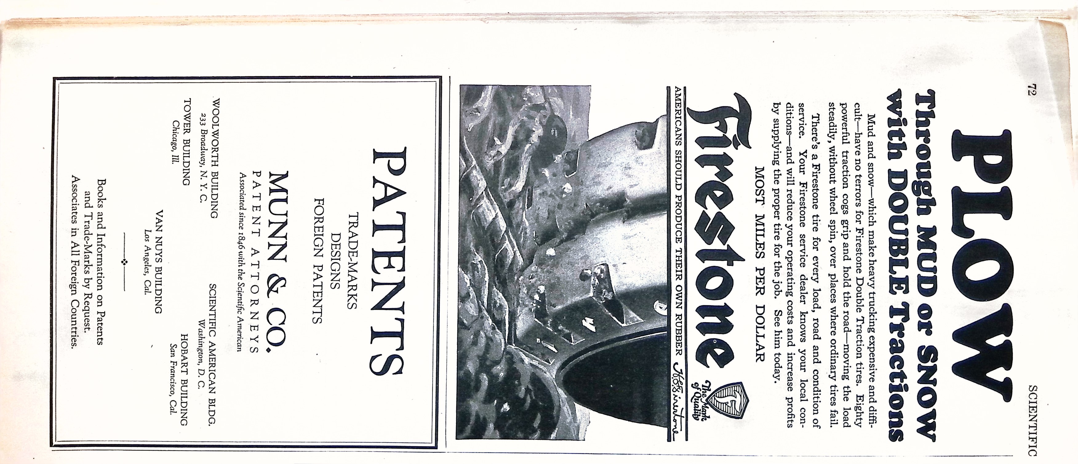 Advertisement ad0027