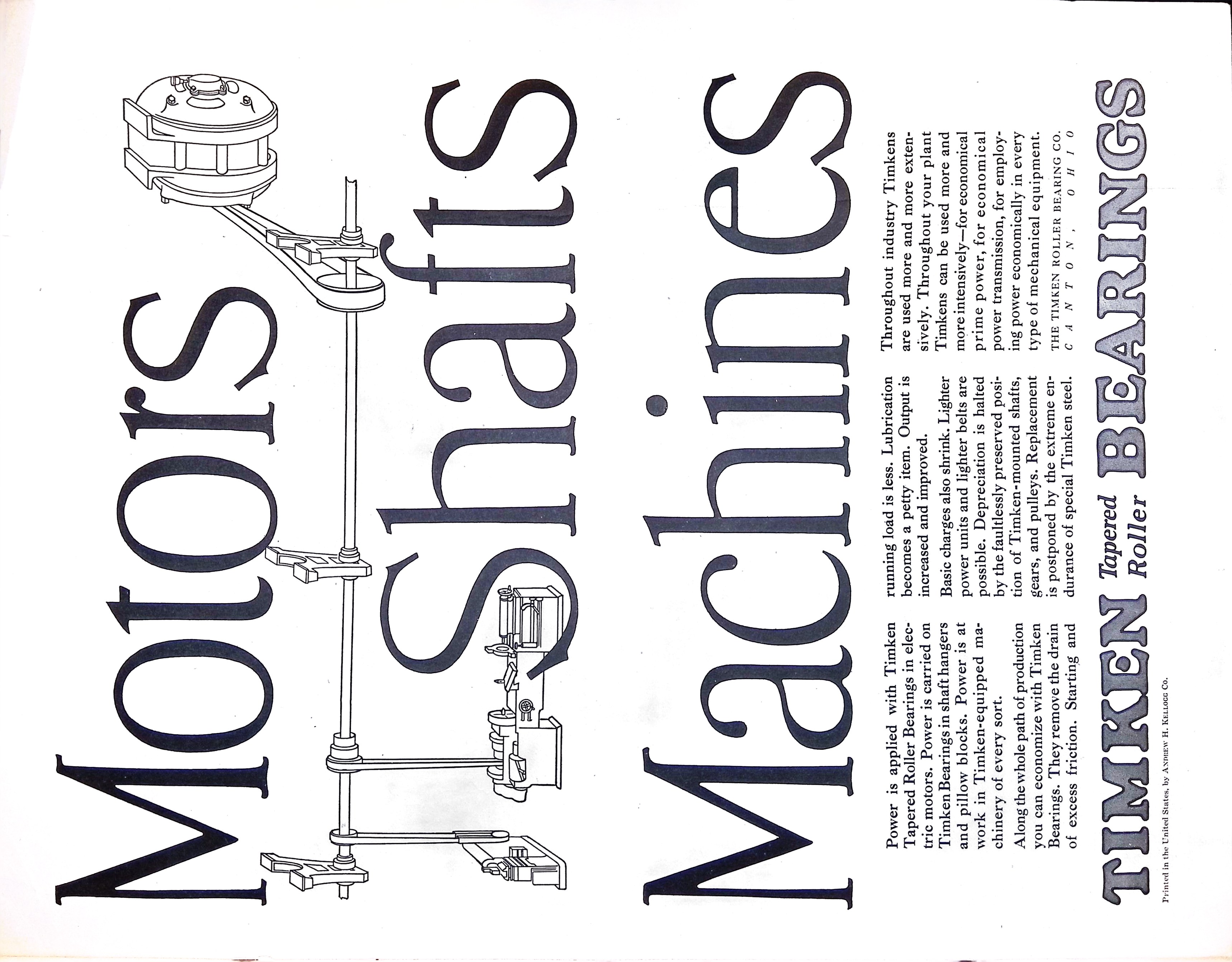 Advertisement ad0028