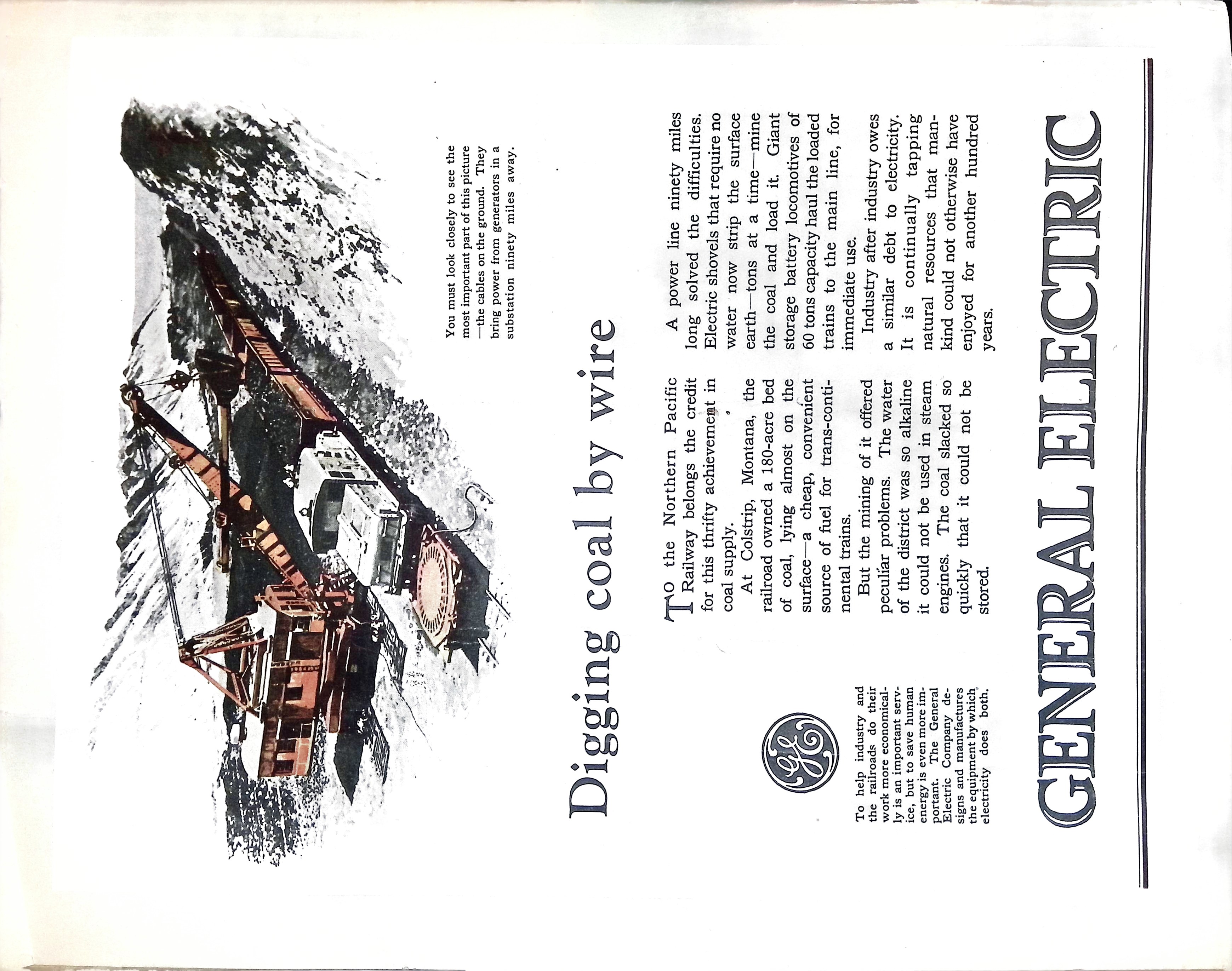 Advertisement ad0029