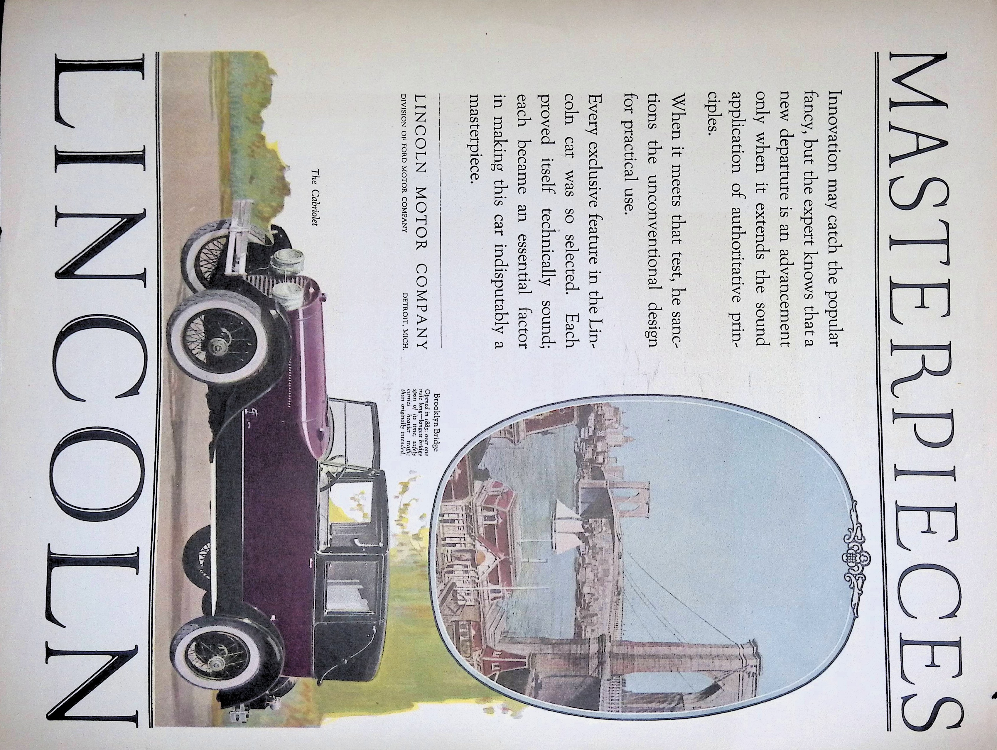 Advertisement IMG_2026_01_27_15_34_18S