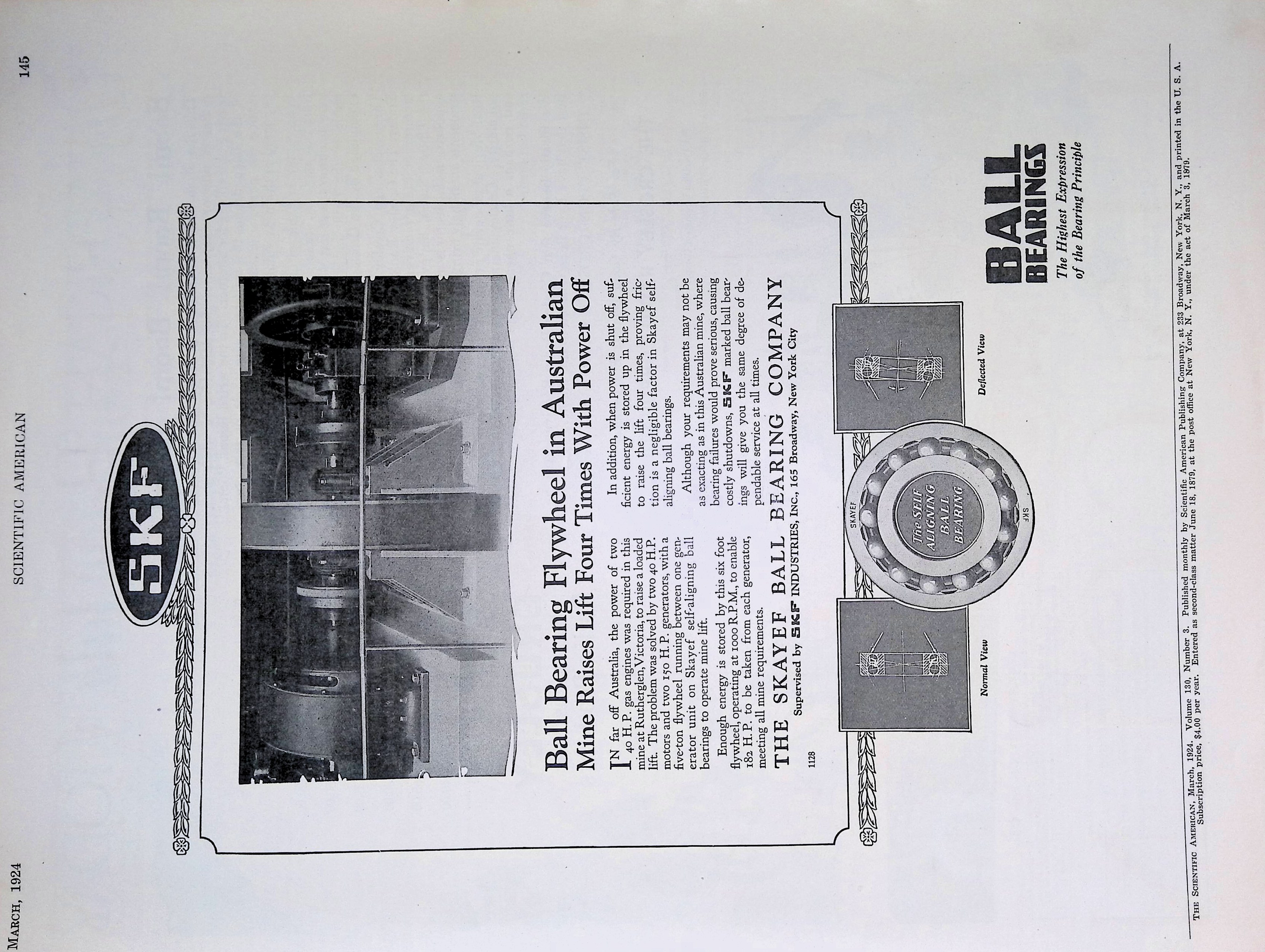 Advertisement IMG_2026_01_27_15_34_49S