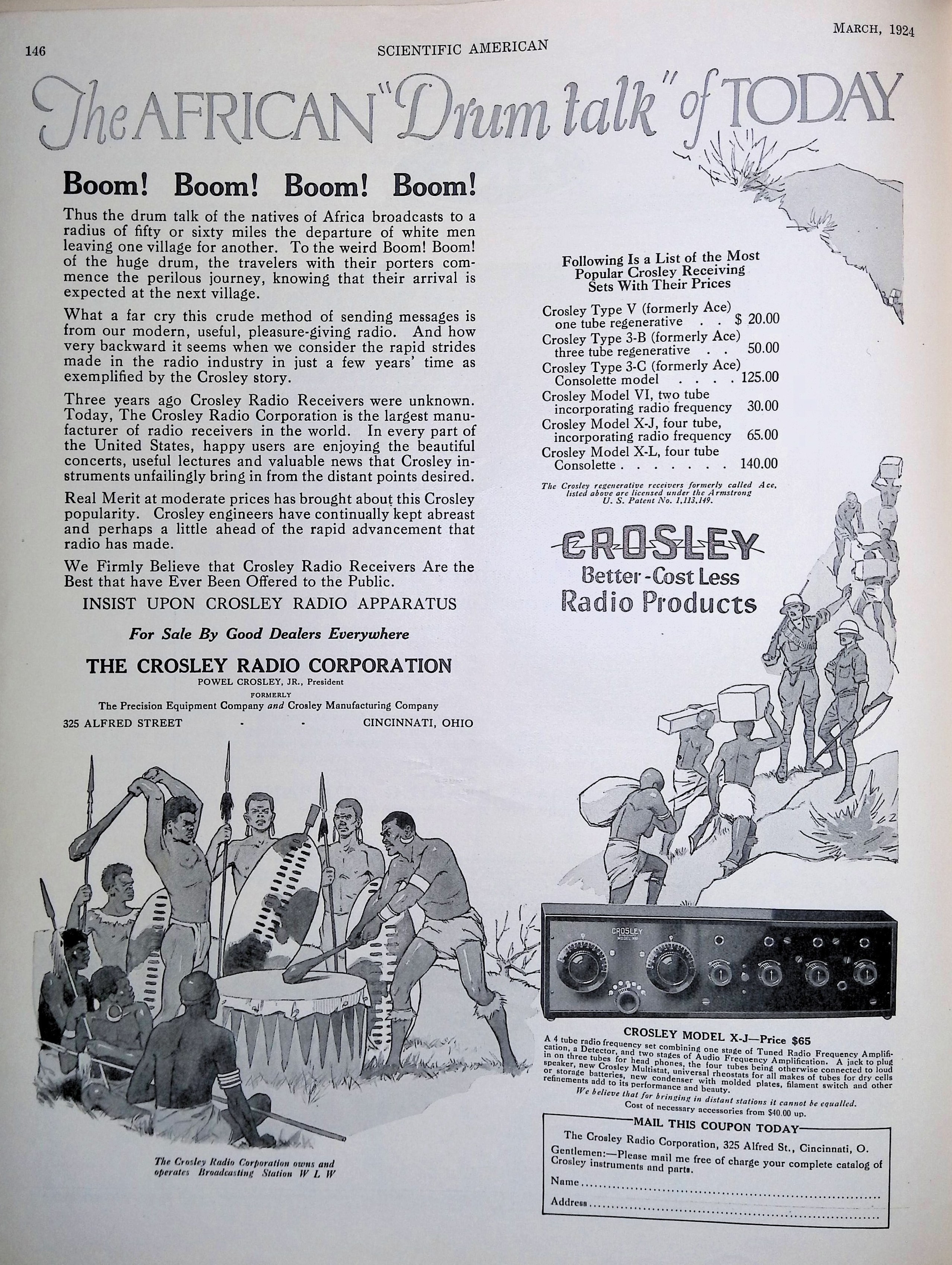 Advertisement IMG_2026_01_27_15_35_29S