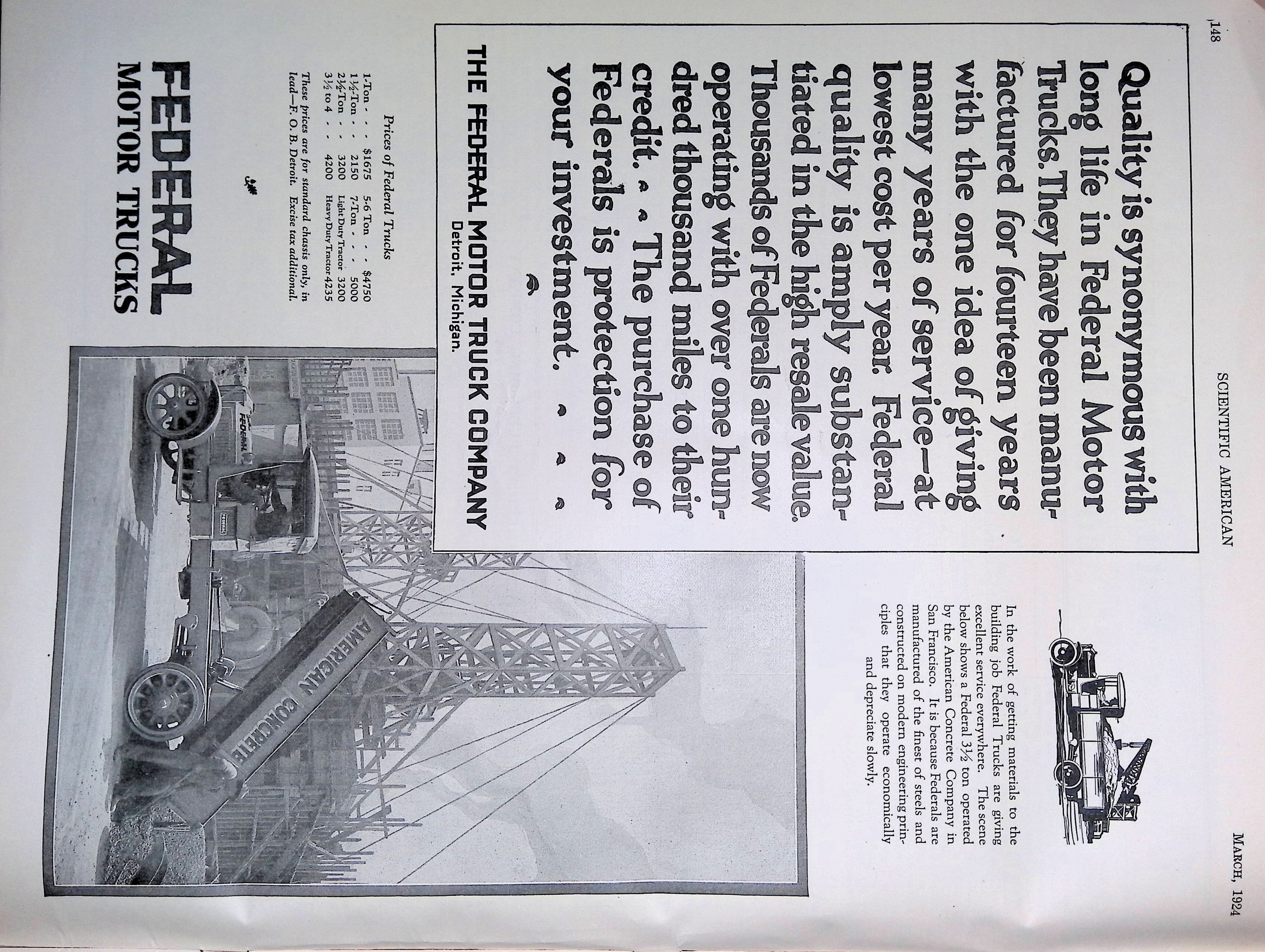 Advertisement IMG_2026_01_27_15_36_30S